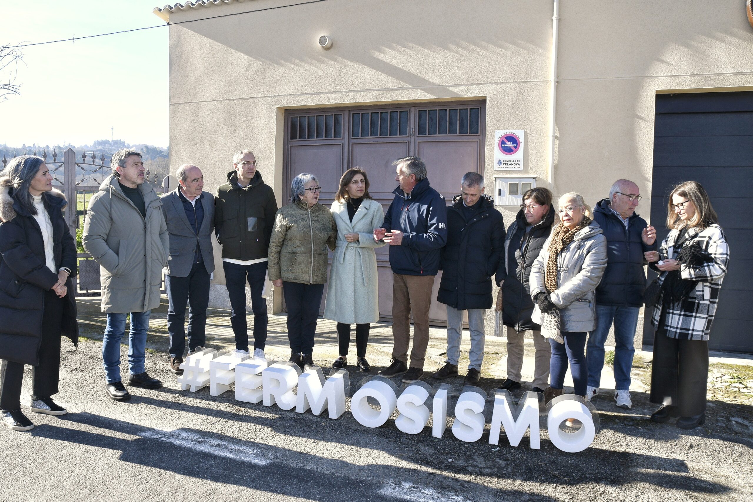 20250115 AVMFermosismoCelanova 1