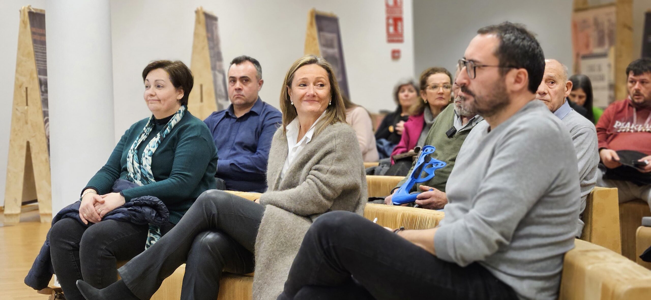 20250115 Luisa Sanchez – Acción Comunitaria 04