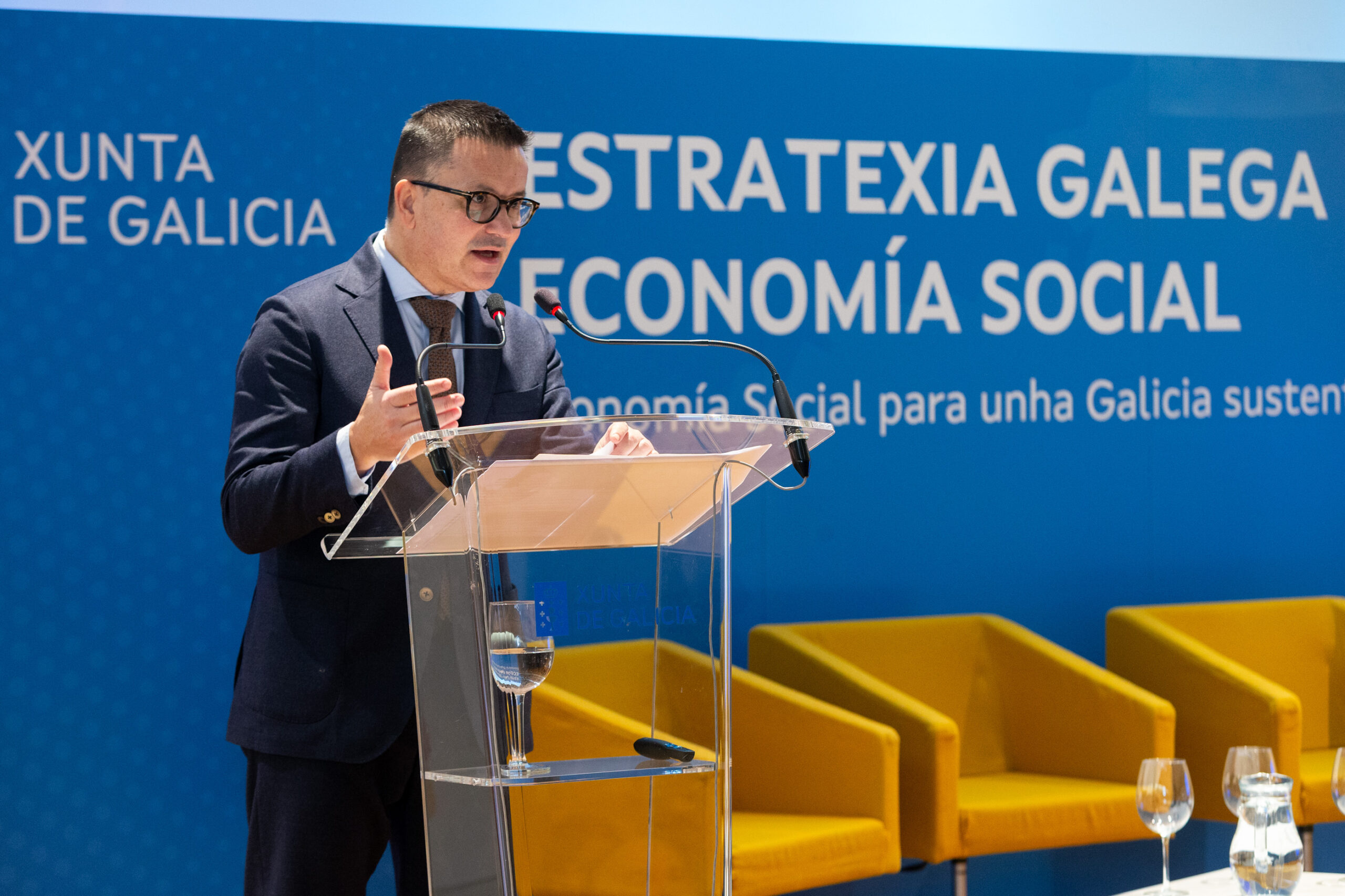 20250115ConseEconomiaSocial1