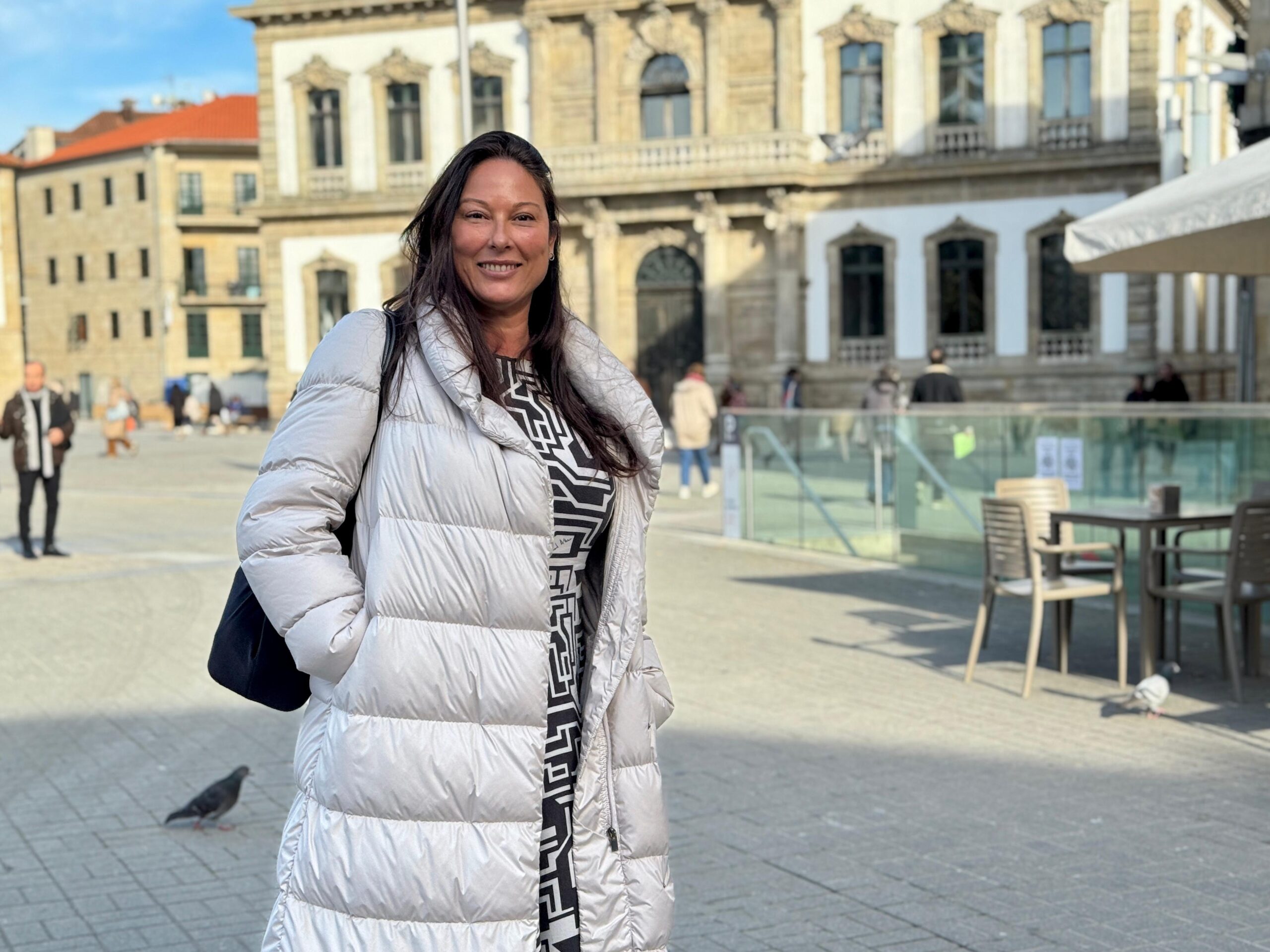 20250115ControlAves_PP_Pontevedra