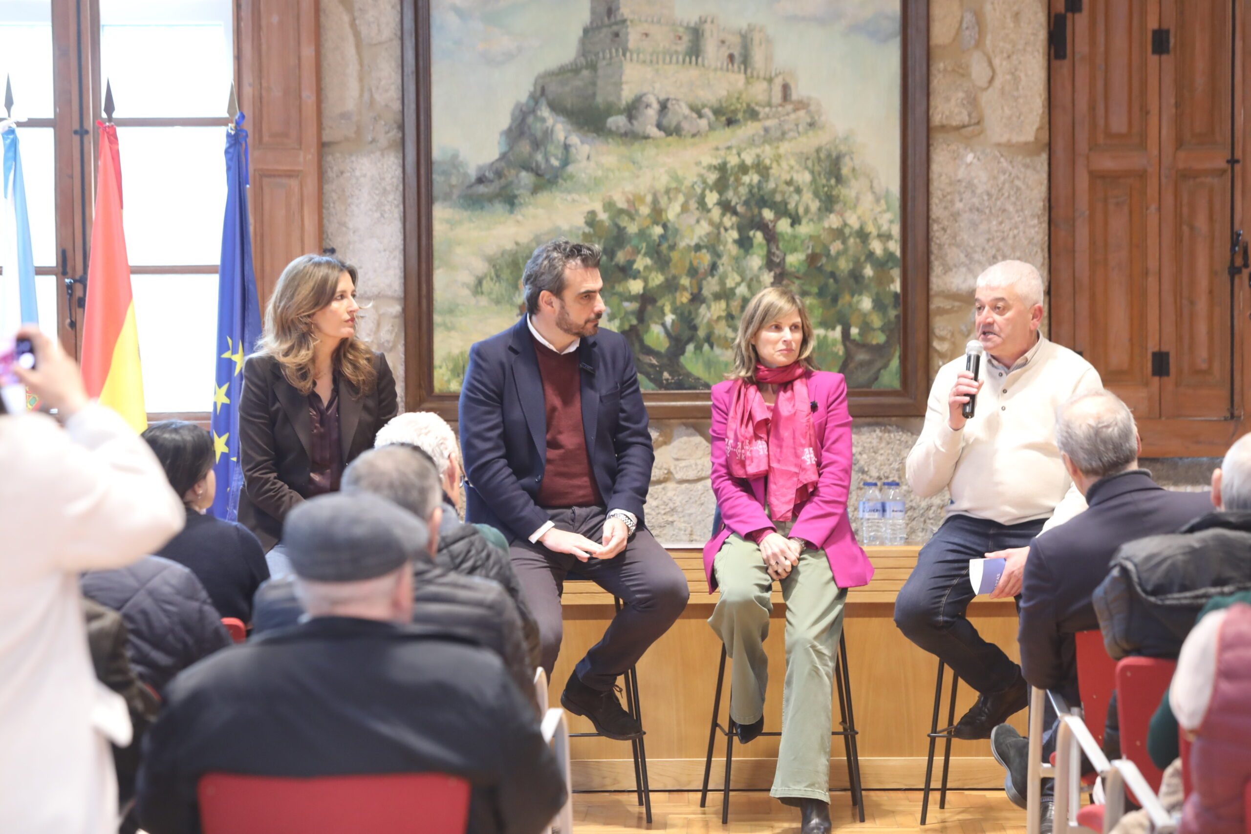 20250115DOGAxudasAAVVPonteareas6