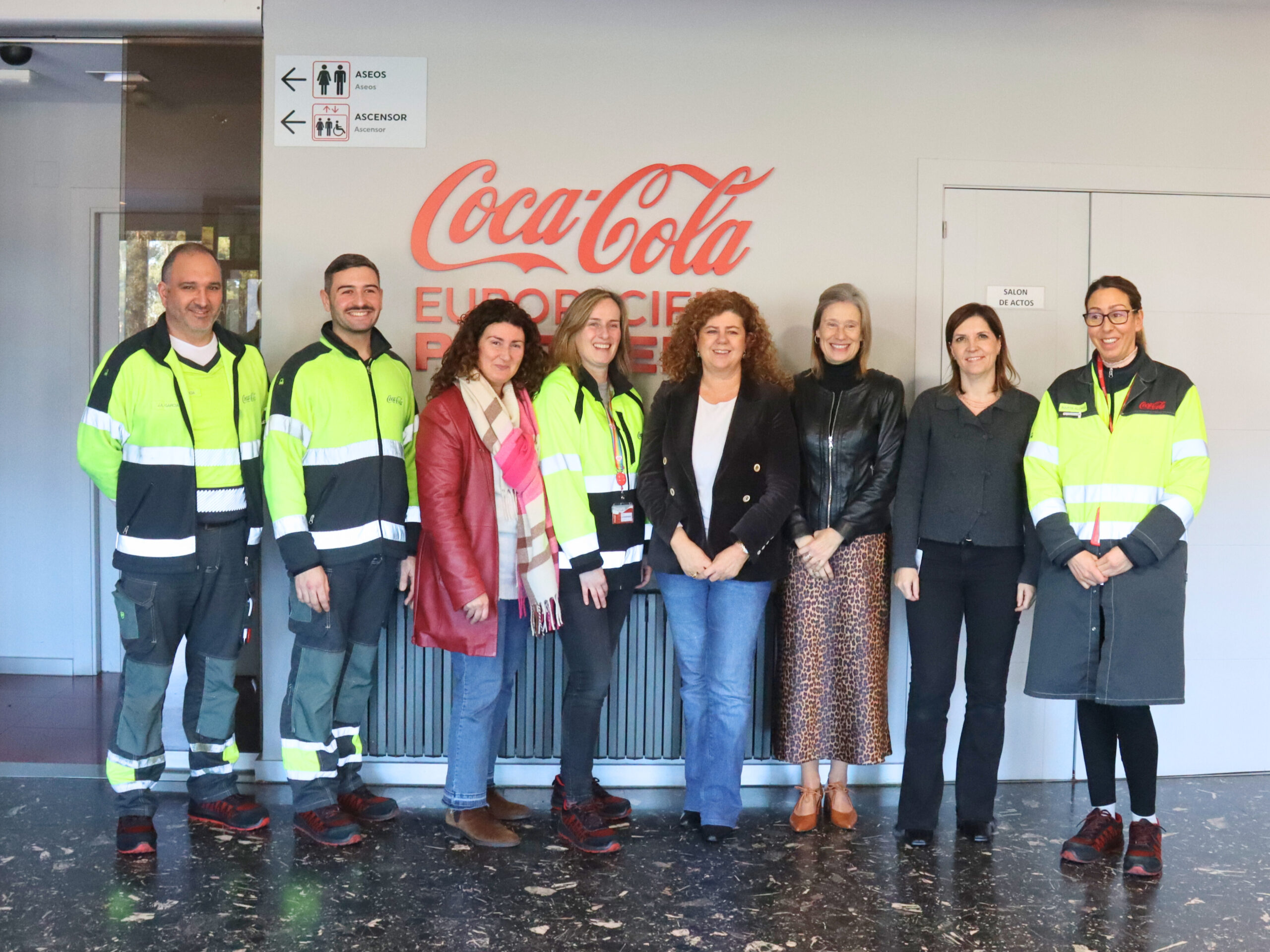 20250115VisitaCocaCola (1)