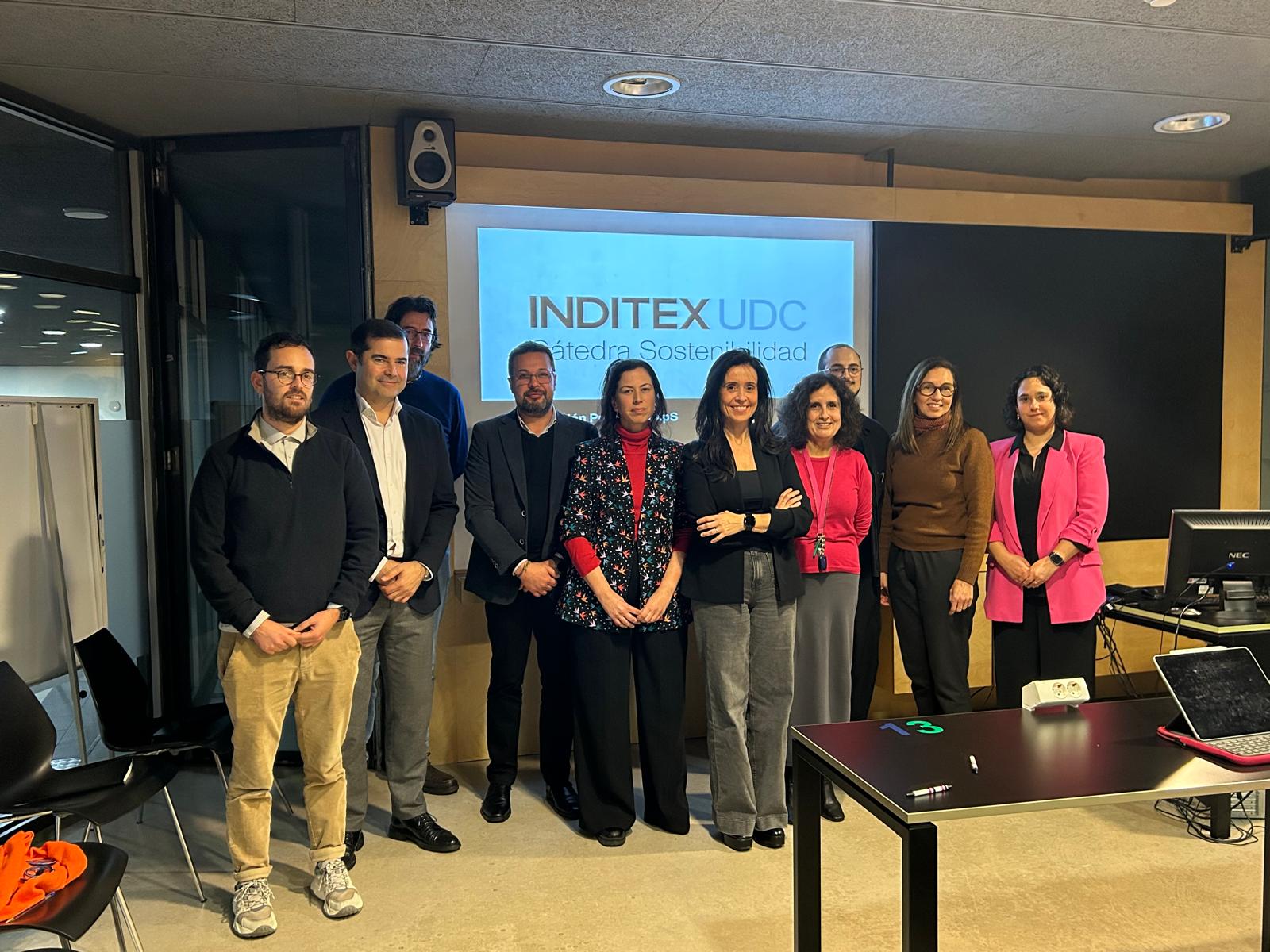 20250115_NEIRA_INDITEX_CESIS_002