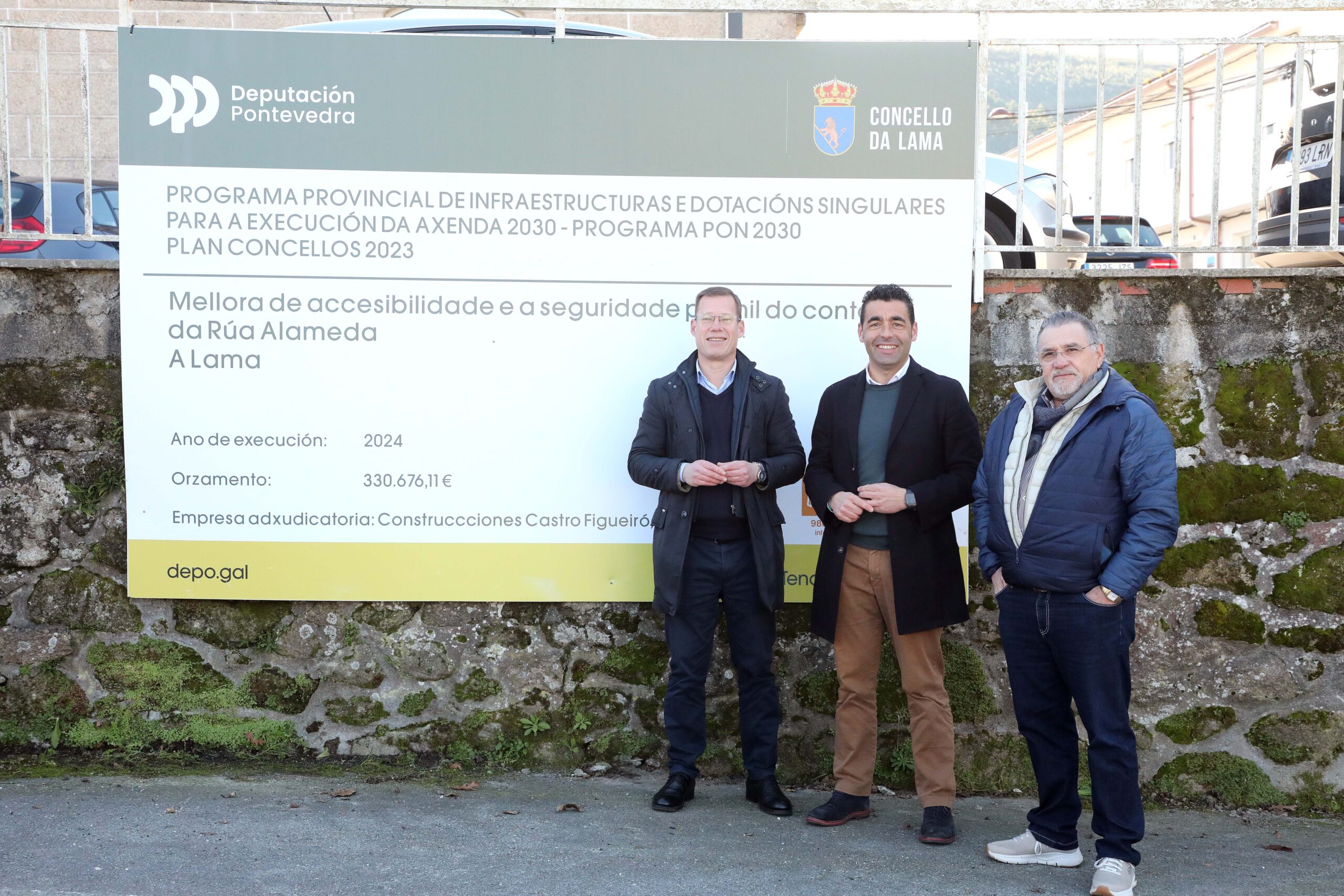 20250115_alama_rafaestevez_07