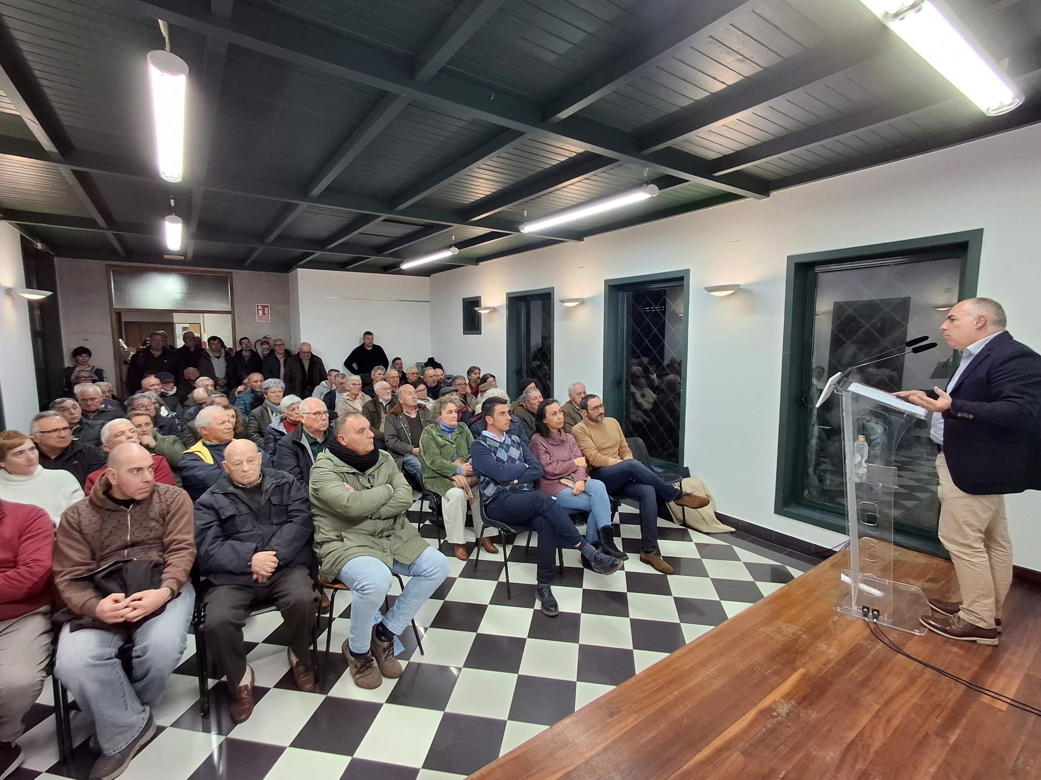 20250115_javier touris_accion comunitaria marin3