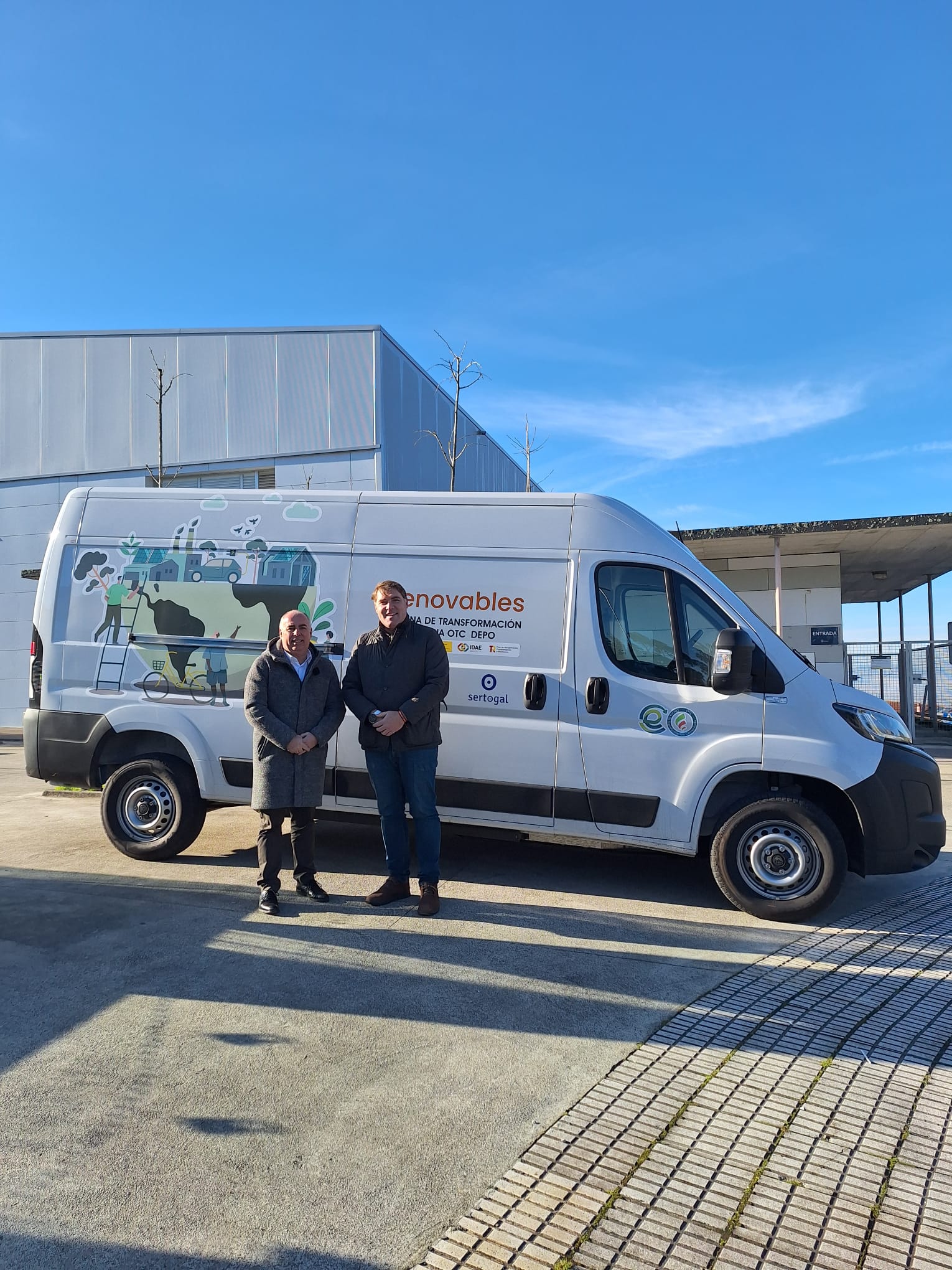 20250115_javier touris_as neves