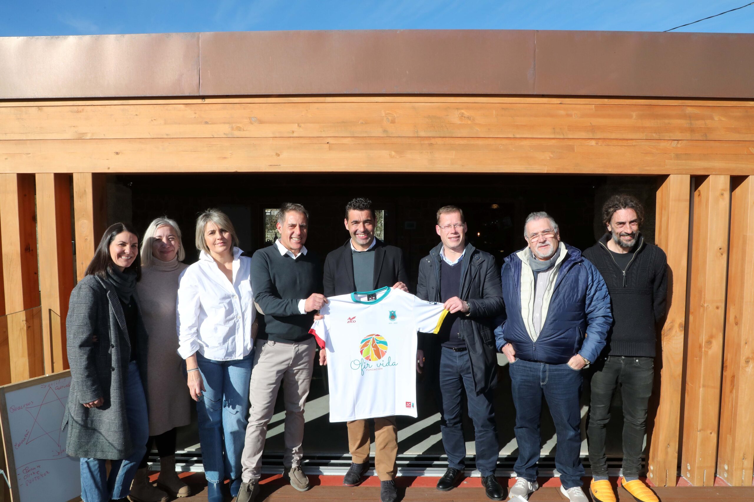 20250115_ofirvida_rafaestevez_06