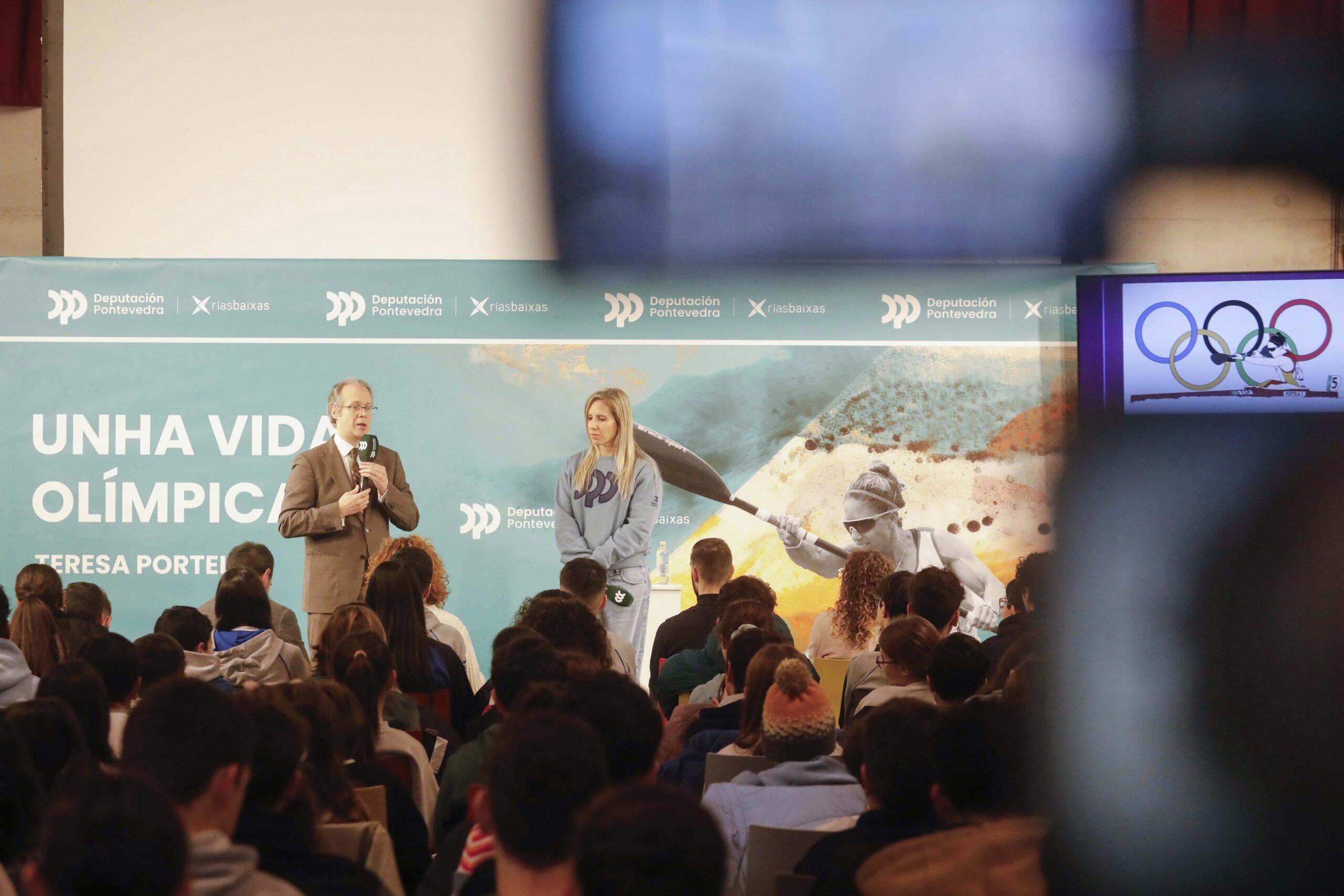 20250115_teriportela_tui_jphilippot_02