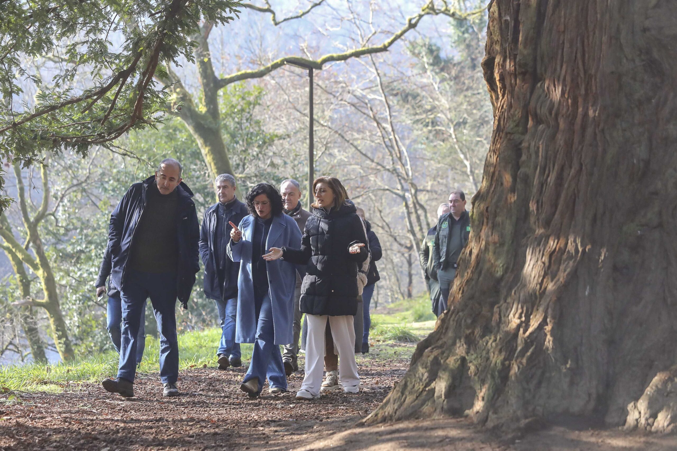 20250116 AVMVisitaXirimbao3