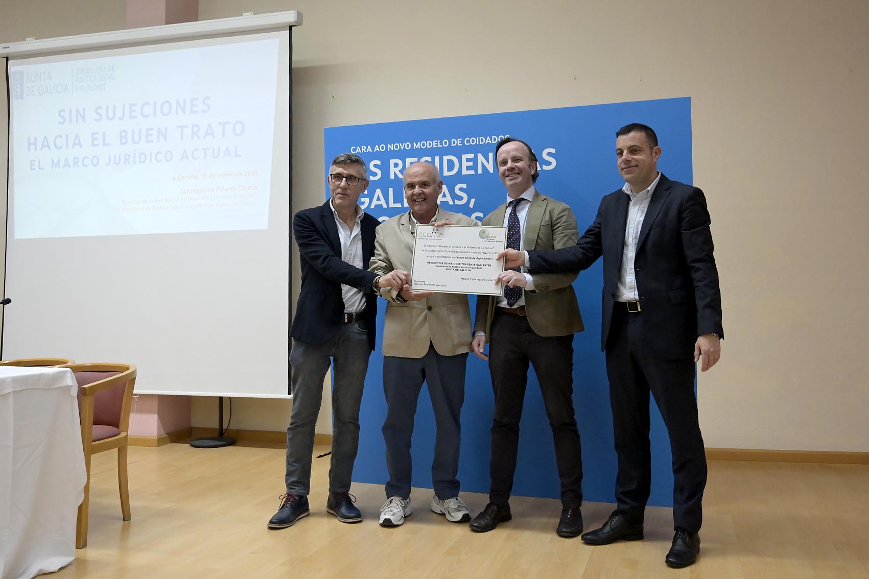 20250116 DXMaioresAcreditacionTorrenteBallester4