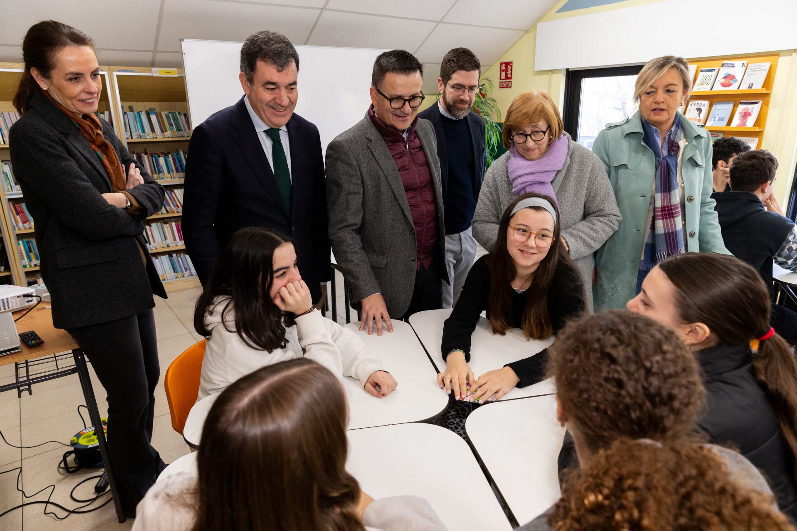 20250116ConseEmpregoEducacionIESPontepedriña1