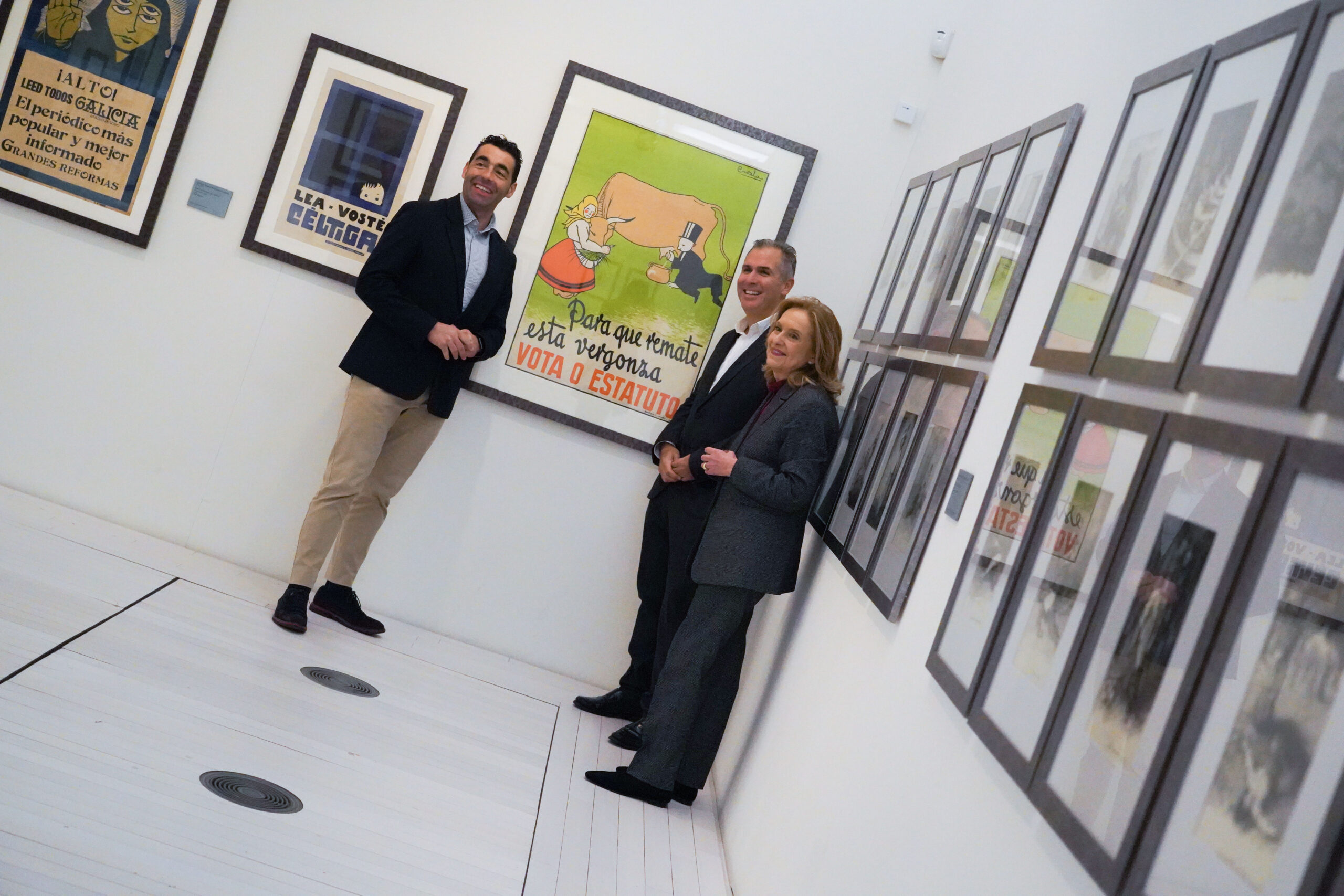 20250116_Expo-Castelao_slorenzo_04