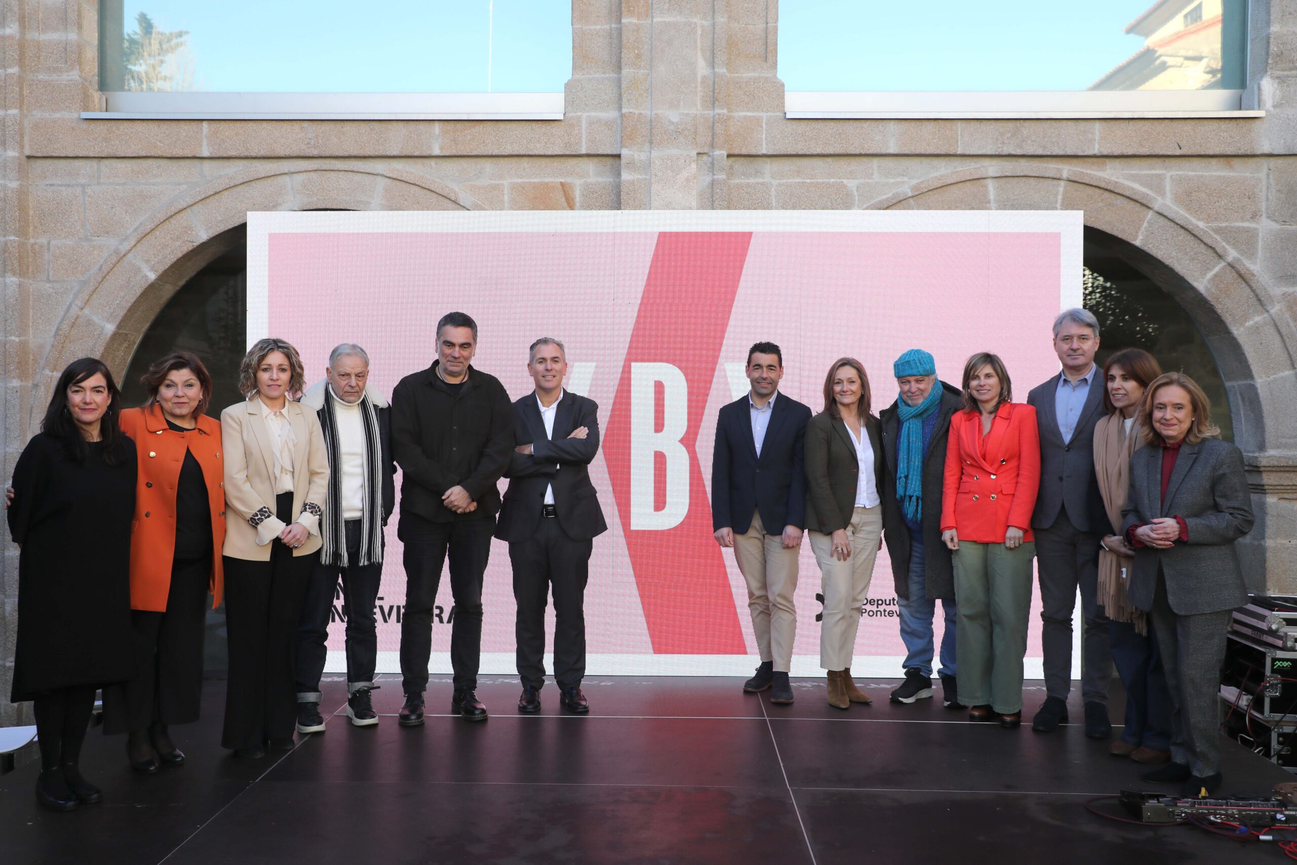 20250116_bienal_rafaestevez_19 (1)