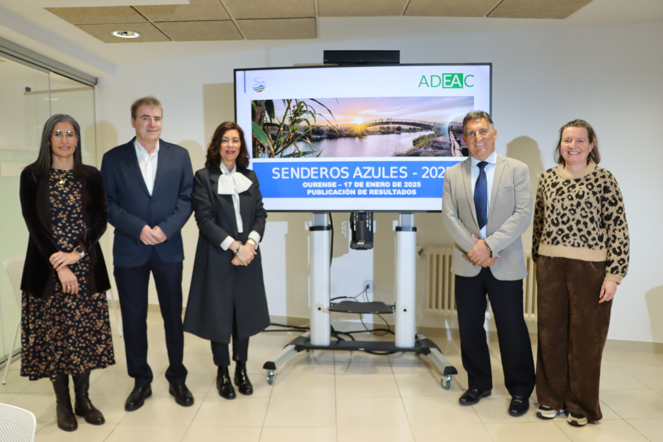 20250117 ResolucionSendeirosAzuis