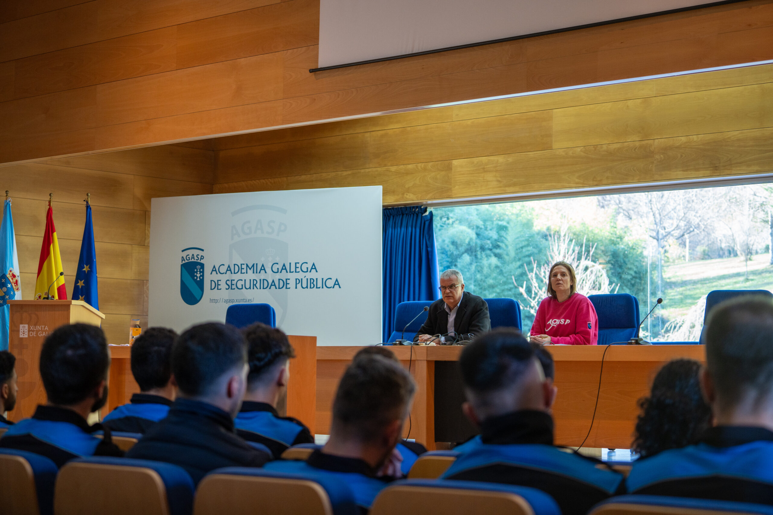 20250117DXEEIPromocionPoliciaLocal (3)