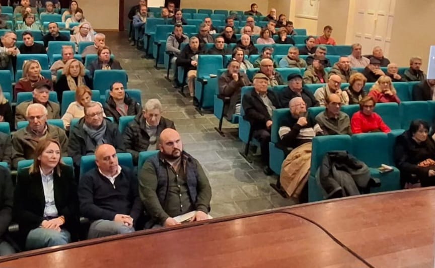 20250117_javier touris accion comunitaria mondariz3