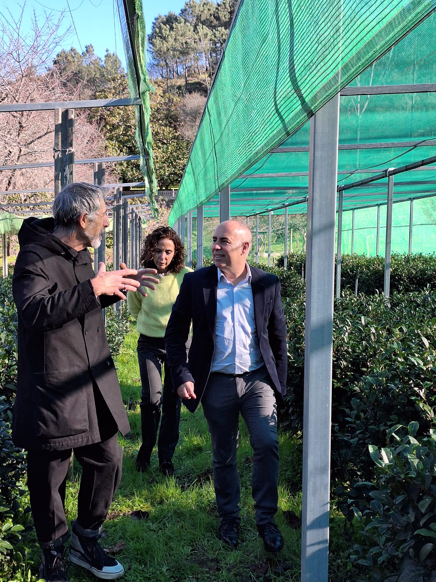 20250117_javier touris_pepe solla_teareeiro