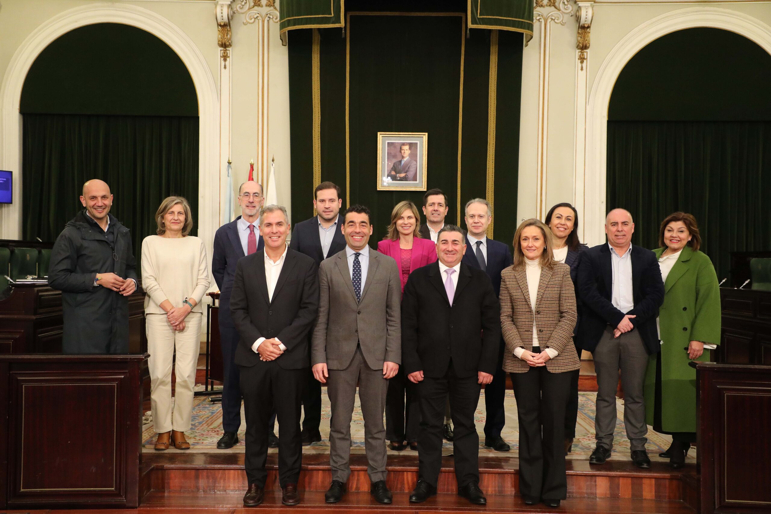 20250117_pleno_rafaestevez_08