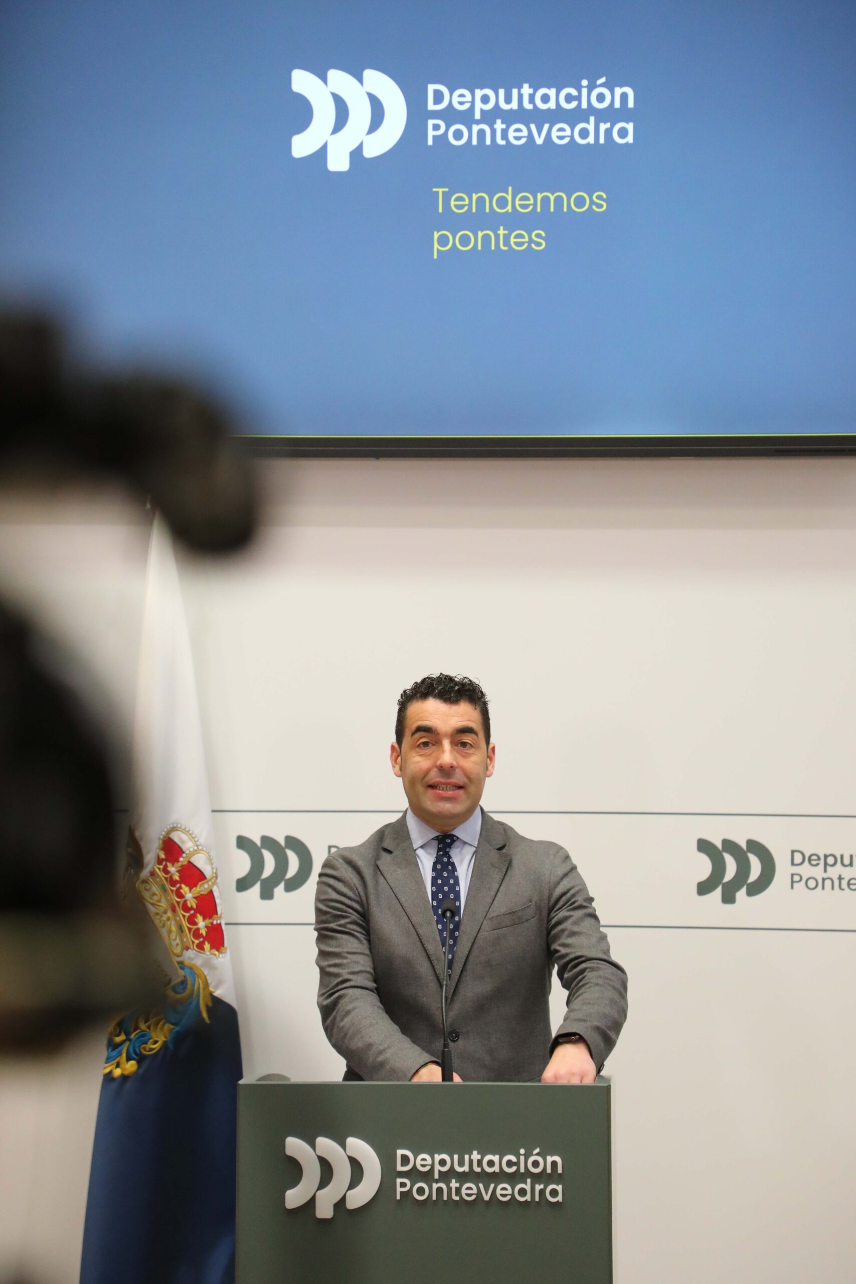 20250117_roldaprensa_rafaestevez_04 (1)