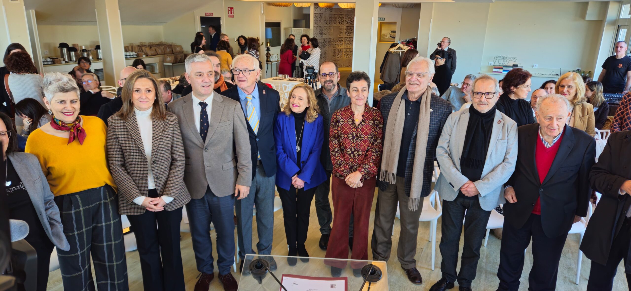 20250117_vicepresidenta luisa sanchez crear porvir