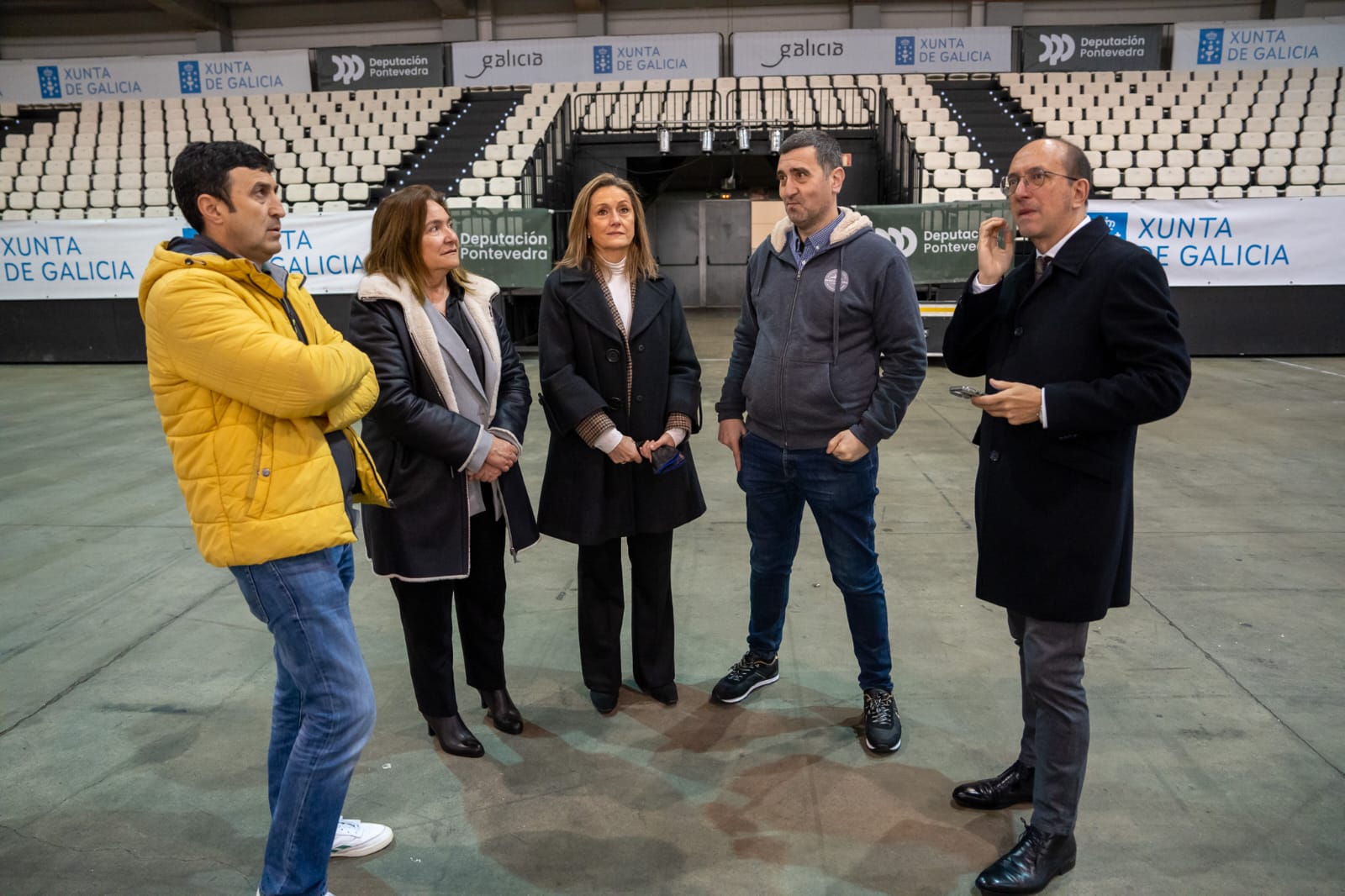 20250117_vicepresidenta luisa sanchez ifevi montaxe rondallas