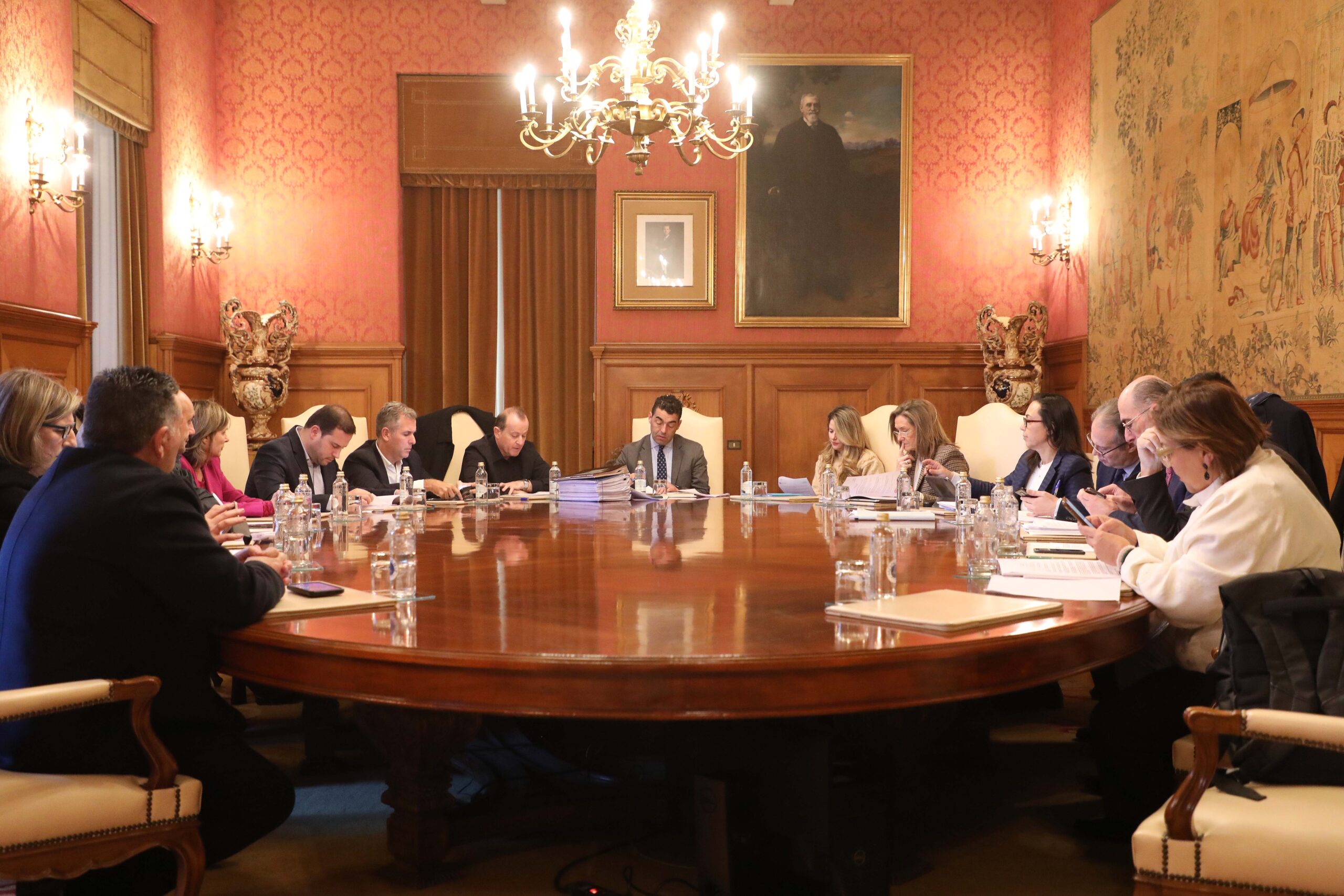 20250117_xuntagoberno_rafaestevez_03