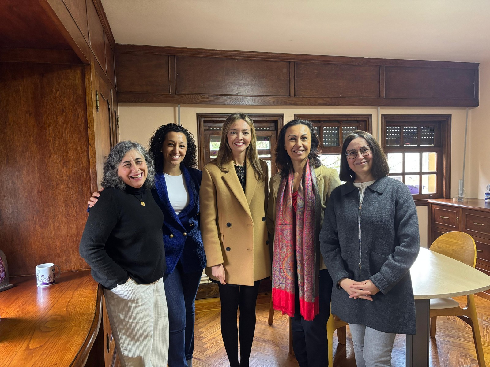 20250119 ConselleiraCIMMarin