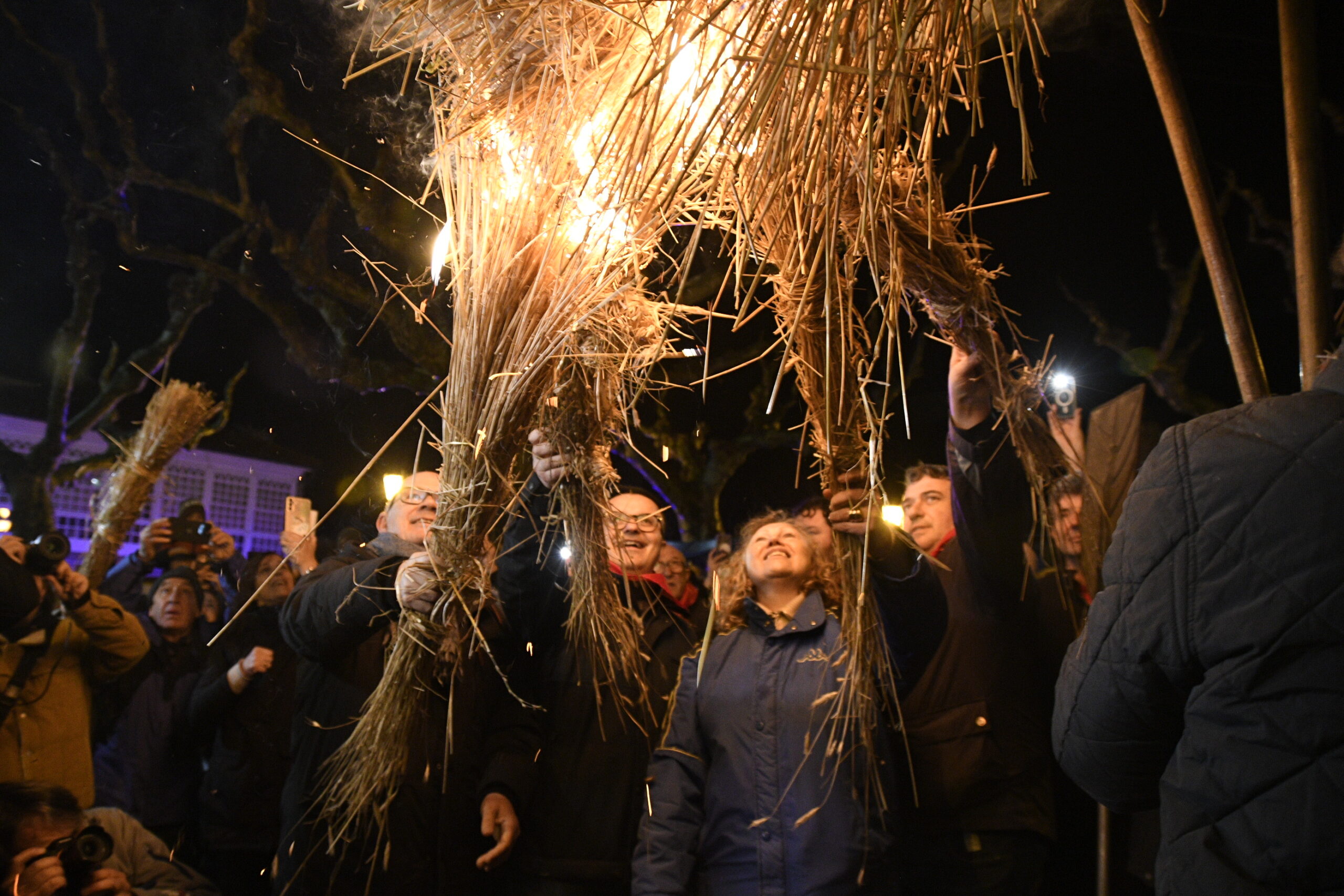 20250119ConselleiroFestaFachos2