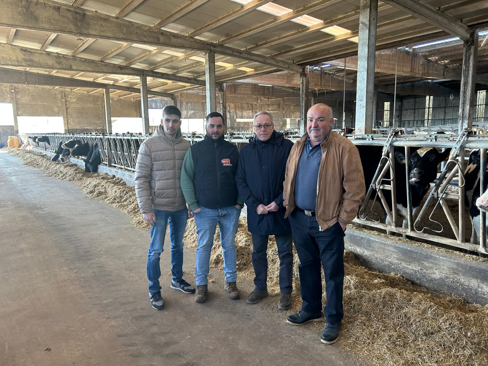 20250119GandariaADSGLalin