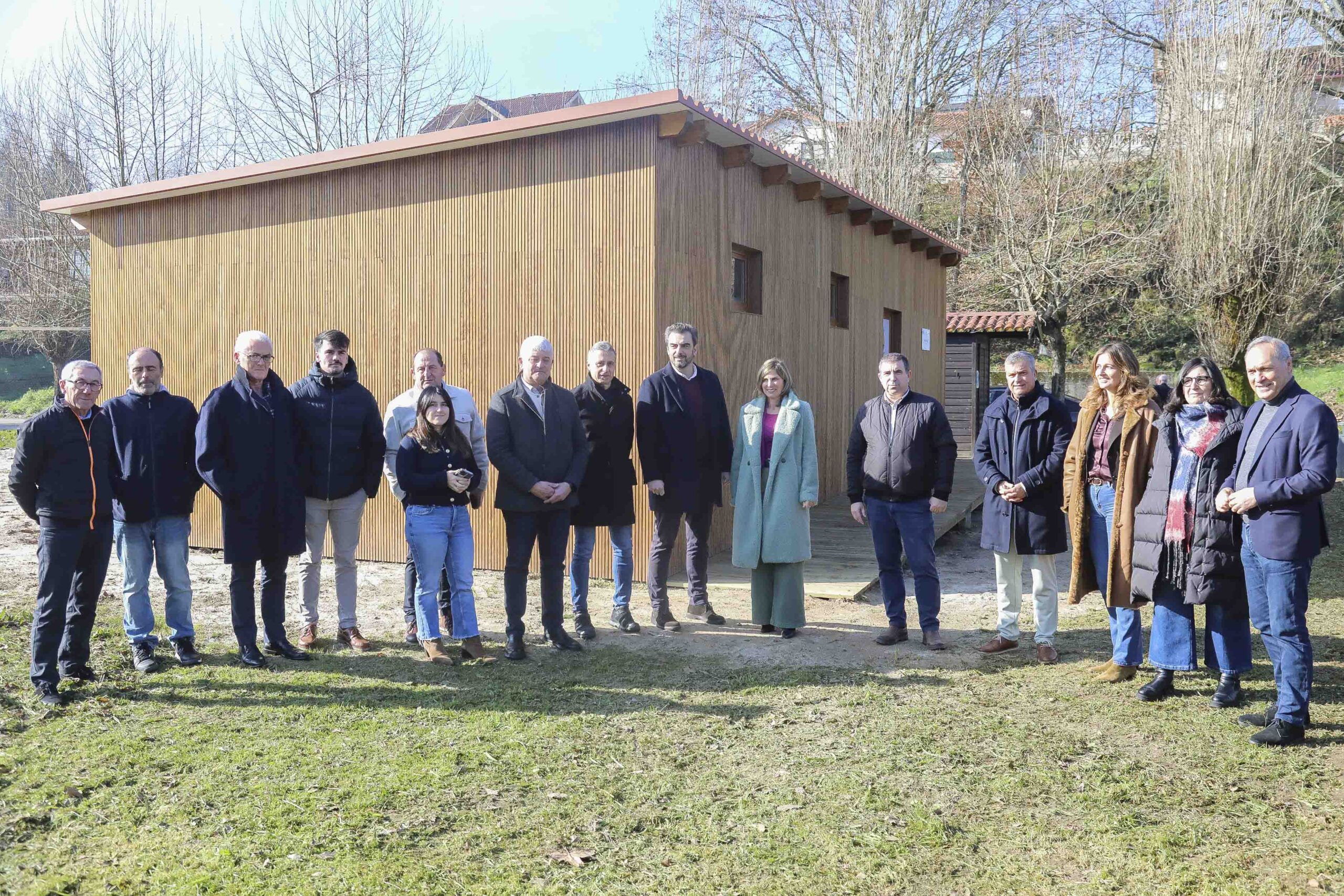 20250120VestiariosPonteareas3