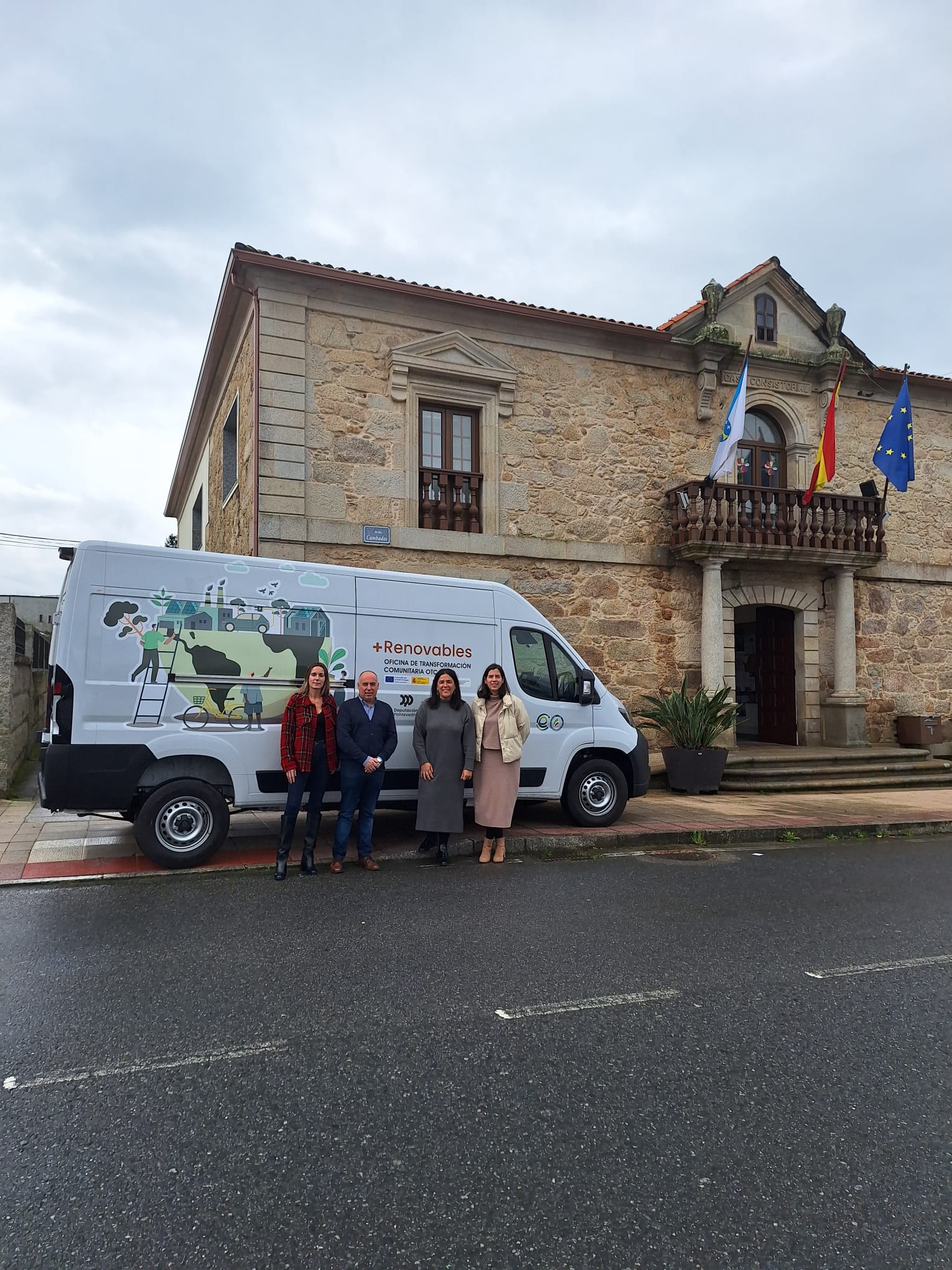 20250120_Javier Tourís_+renovables Meis