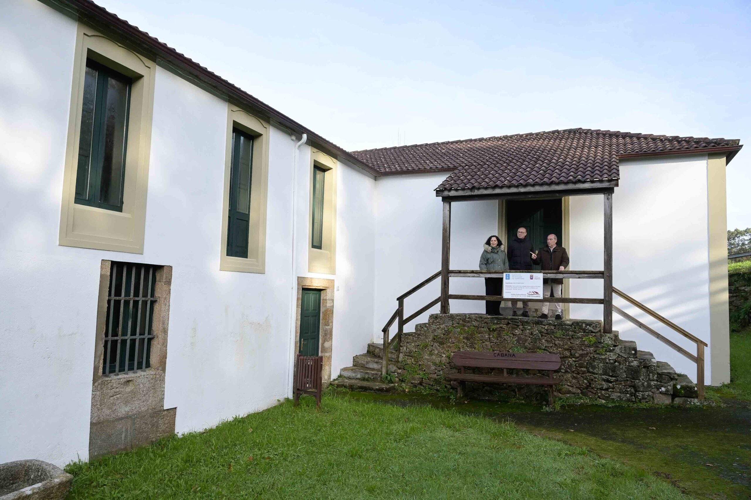 20250120_belen_cabana_ (5)