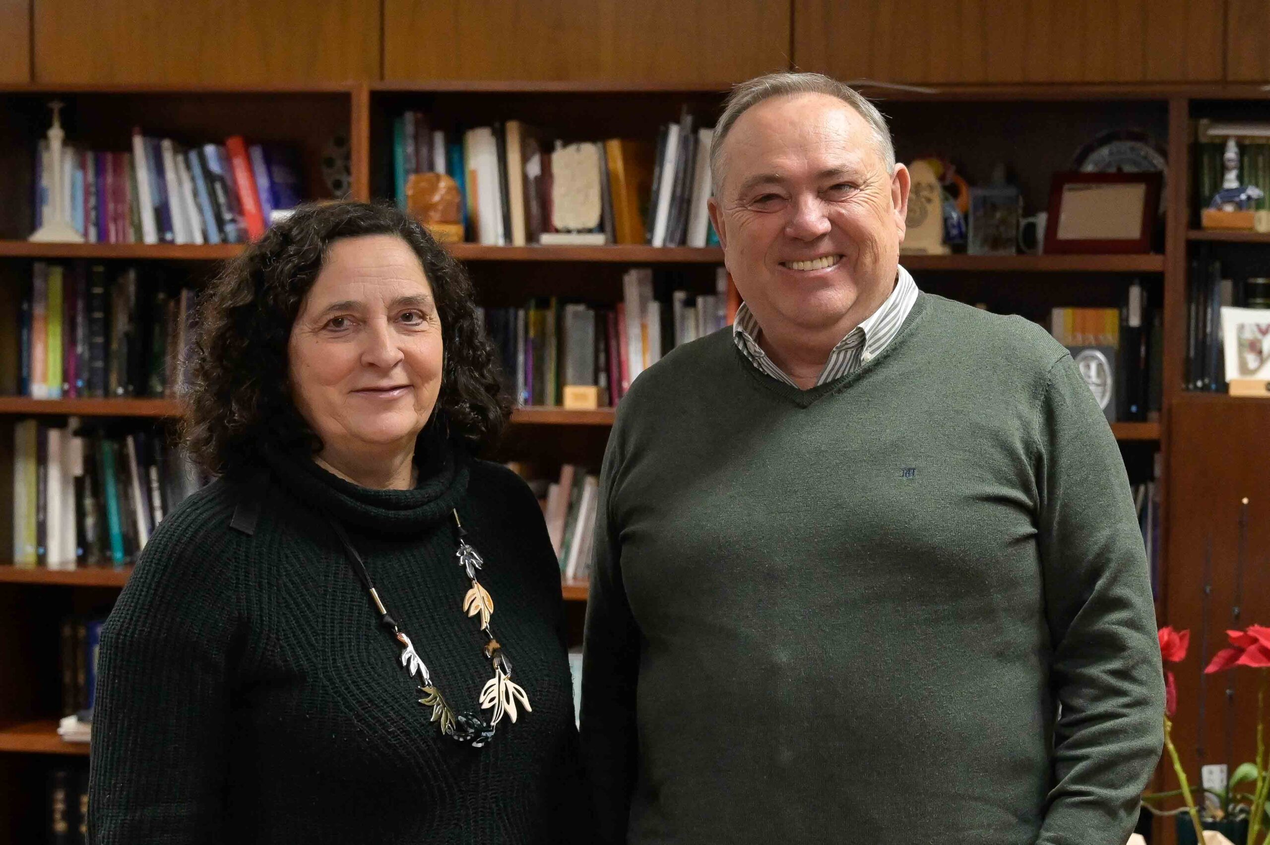 20250120_belen_laracha_ (1)