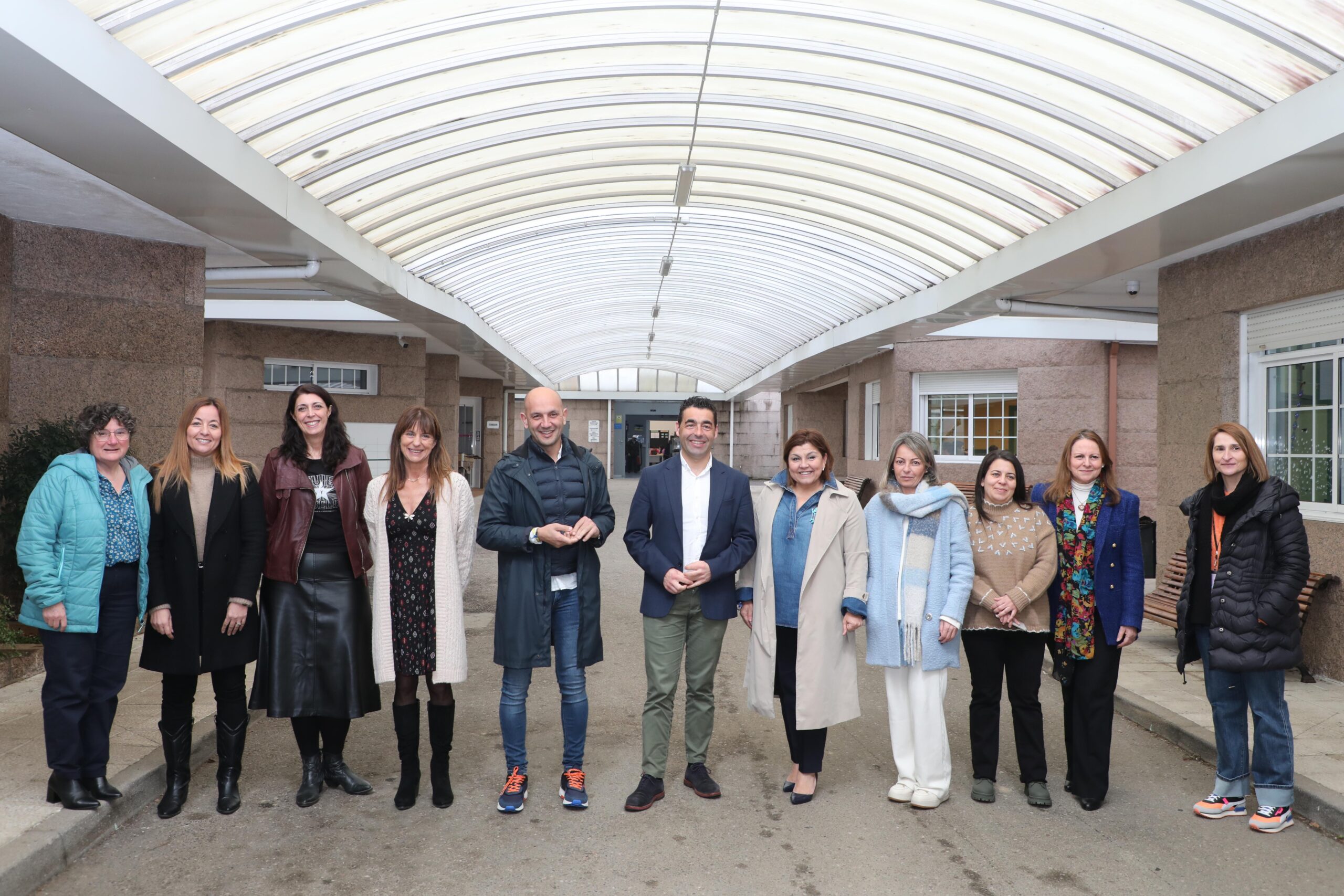 20250120_luislopez_aceesca_jphilippot_02