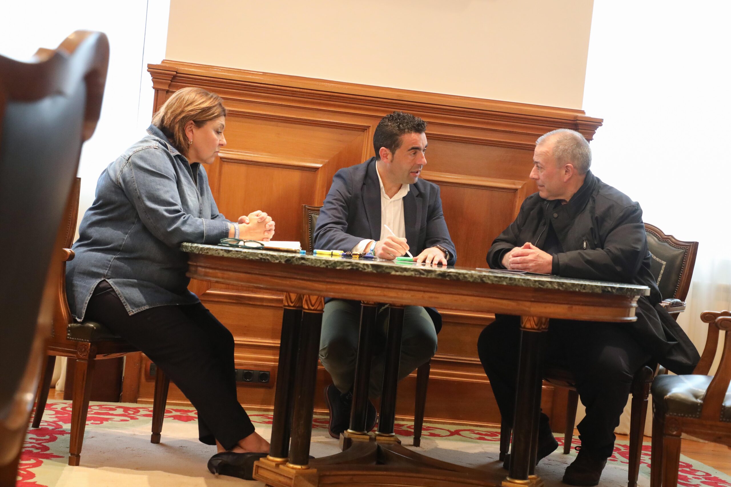 20250120_luislopez_campo_lameiro_jphilippot_07