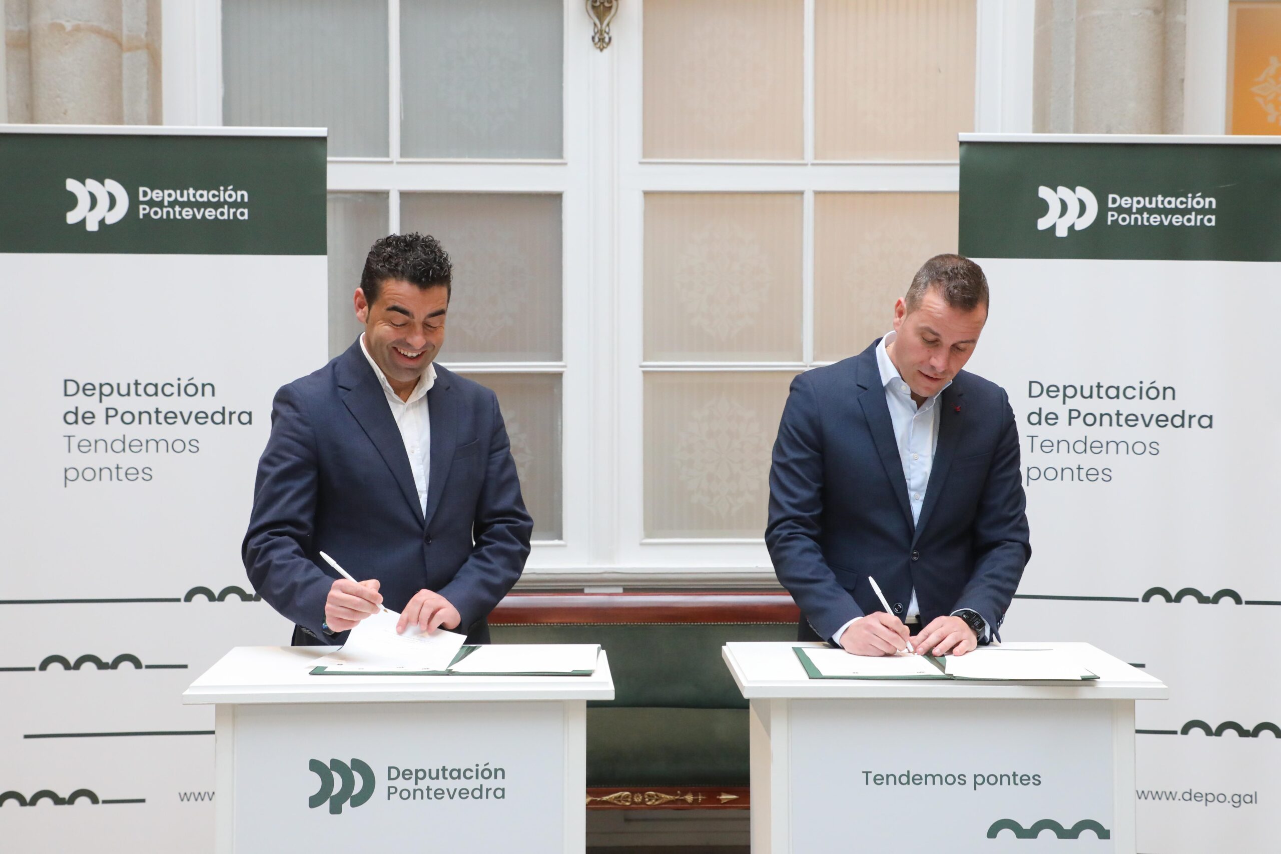 20250120_luislopez_convenio_morana_jphilippot_06