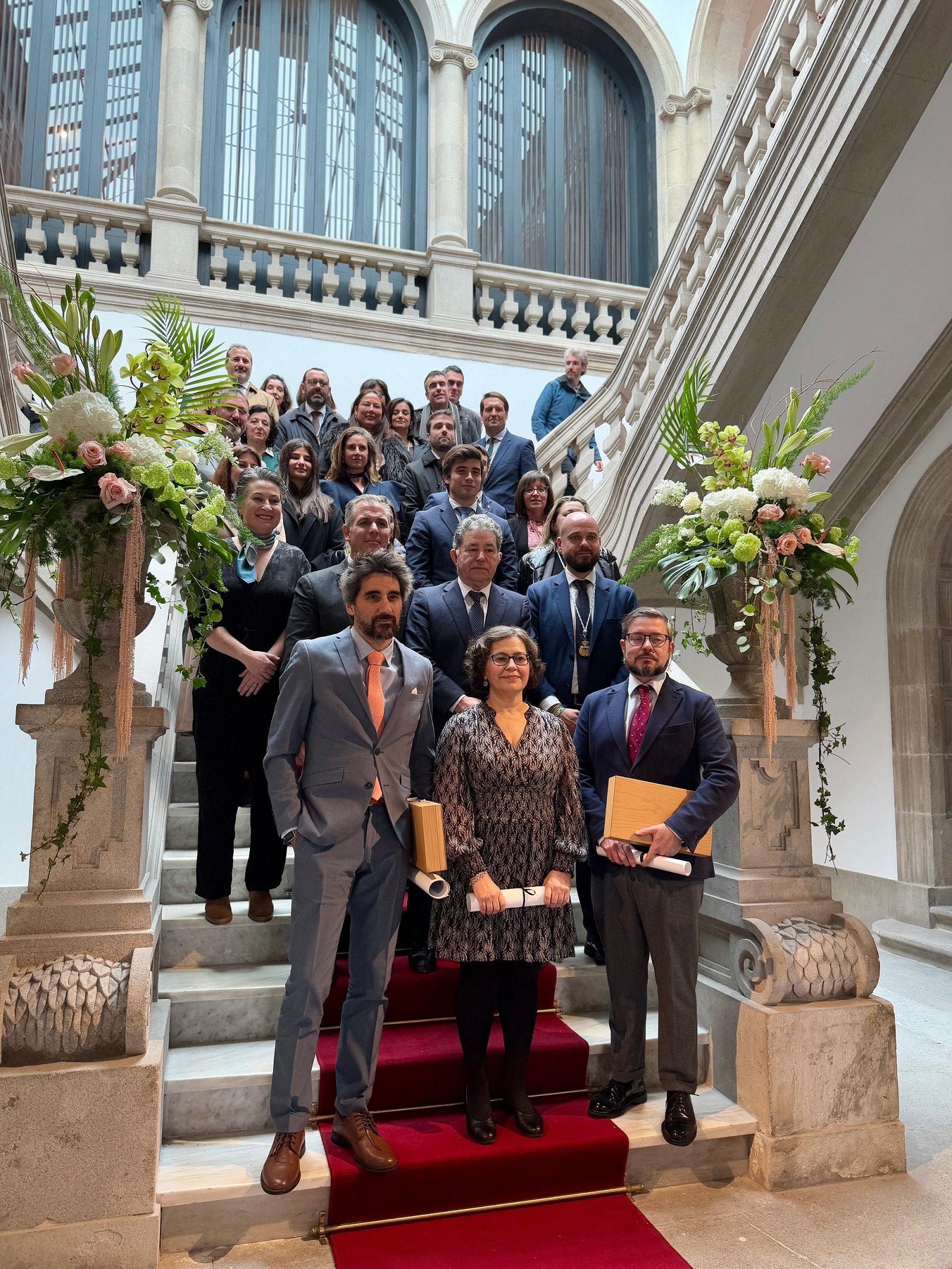 20250120_rafa dominguez_cidade pontevedra2