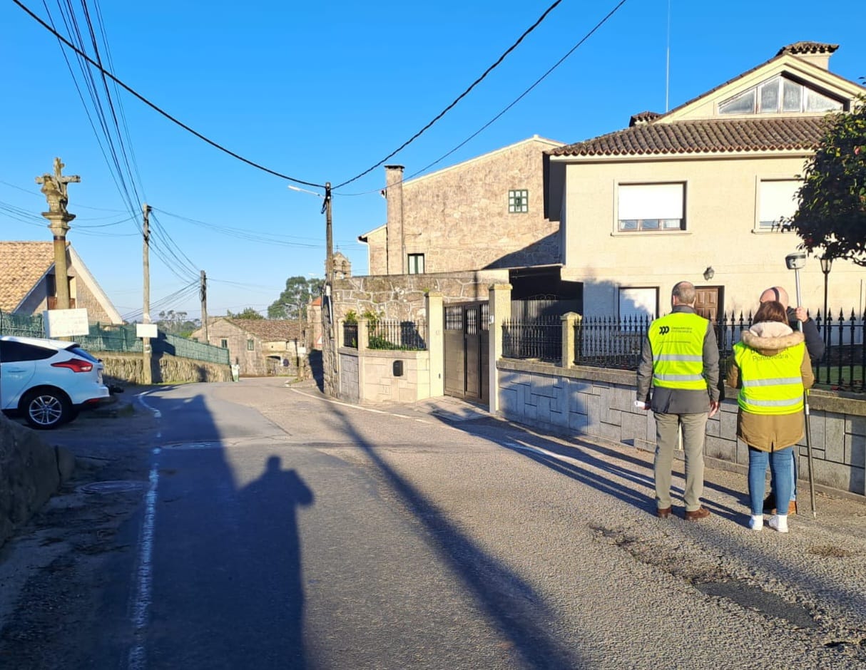 20250120_visita_EP-1302 Bueu (1)