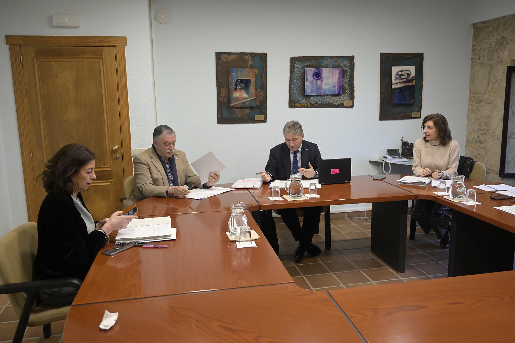 20250121 AVMReunionCeida