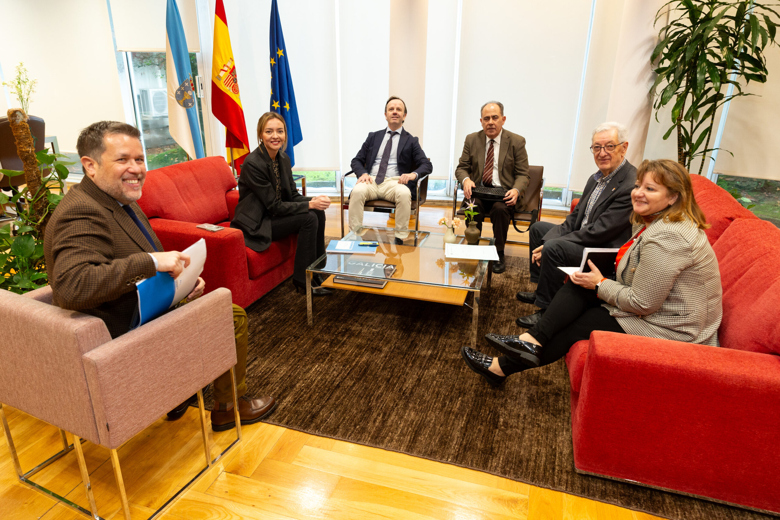 20250121 ConselleiraAudienciaValga