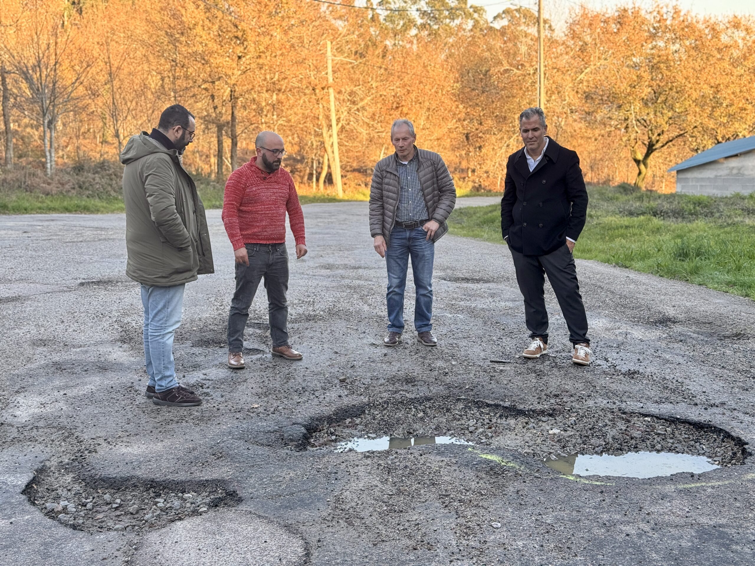 20250121BachesCampaño_RafaDominguez