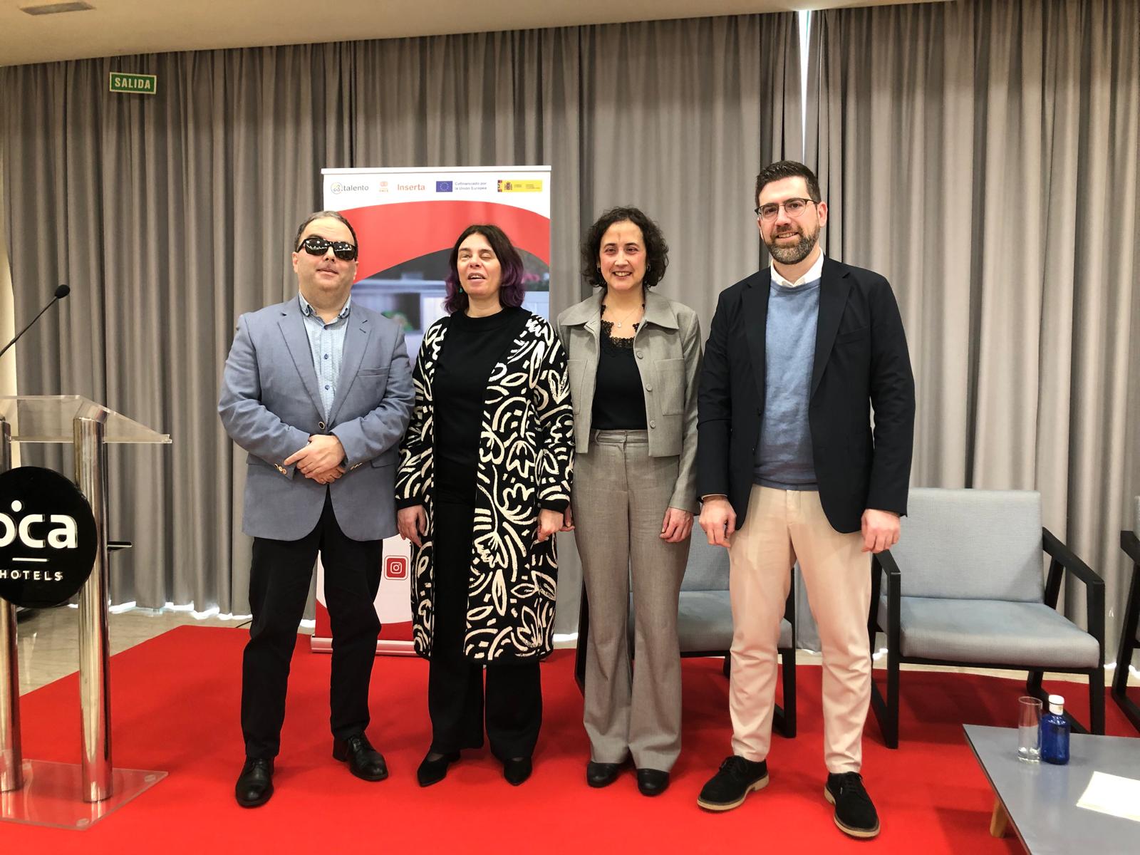 20250121SXERLRPInsertaEmpleoFundaciónONCE (2)