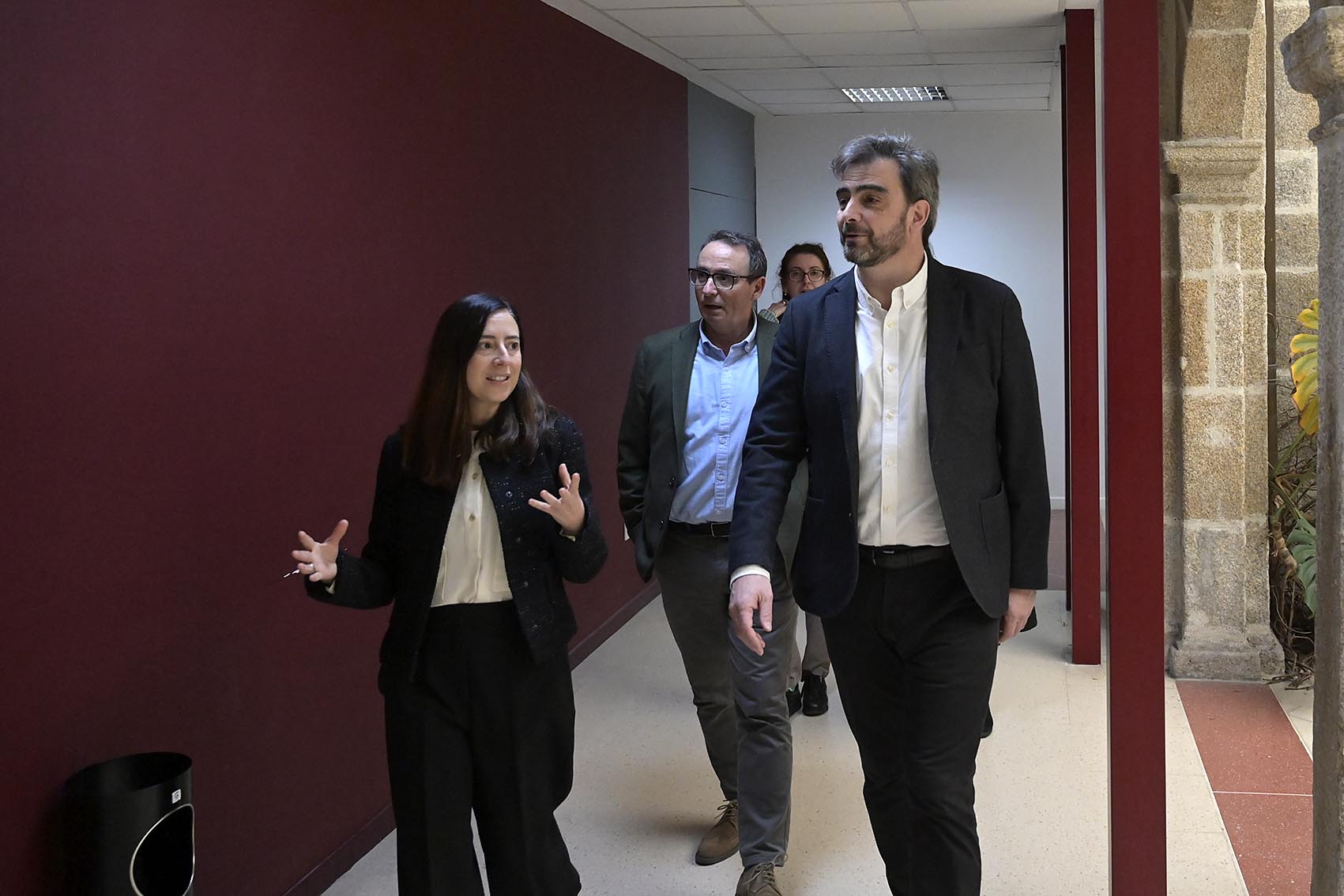 20250121VisitaXulgadosBetanzosjpg (10)