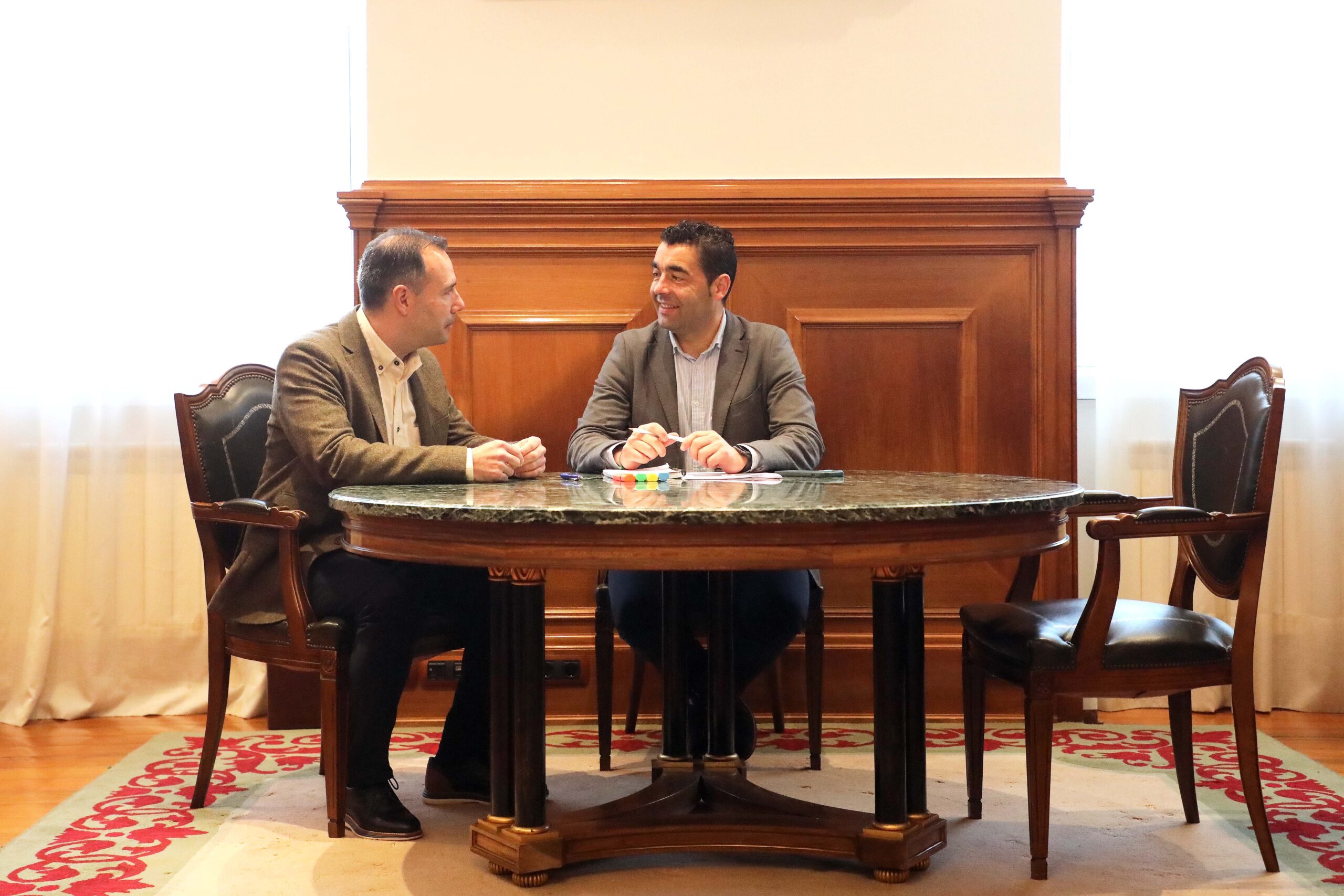 20250121_caldas_rafaestevez_01