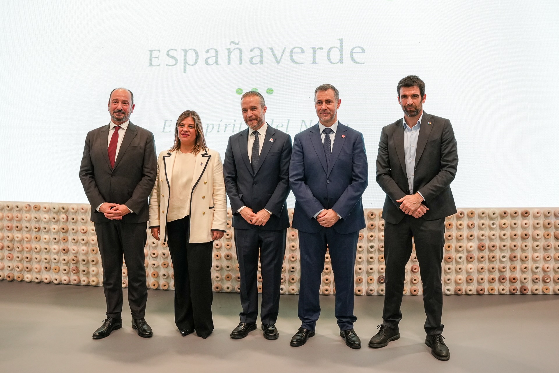 Joaquín Barreiro Cajaraville