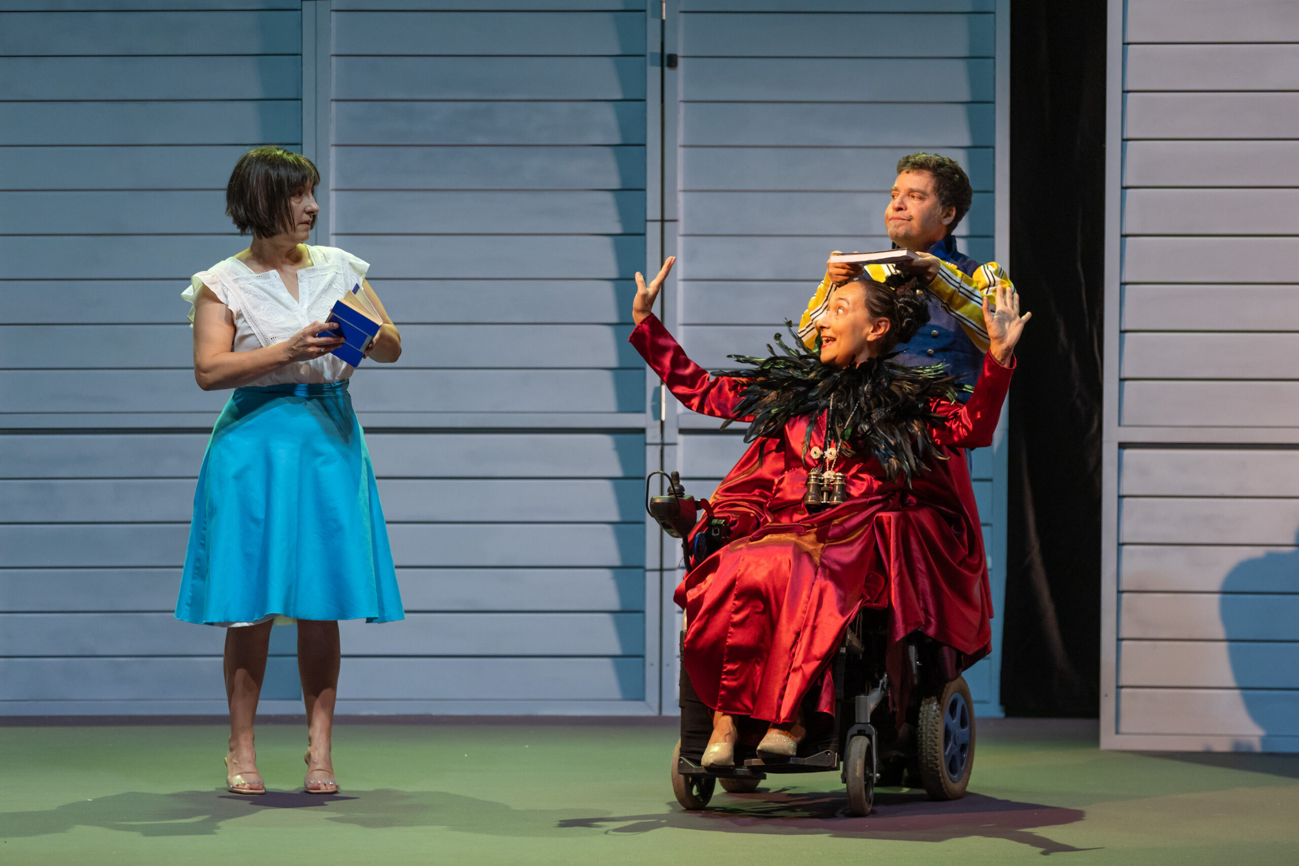 20250122Cincenta_Sarabela