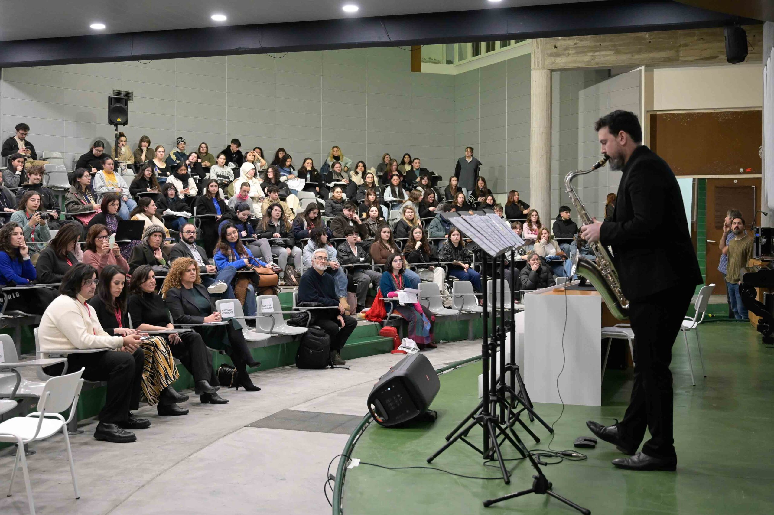 20250122DXFPVisitaPabloPicasso (2)