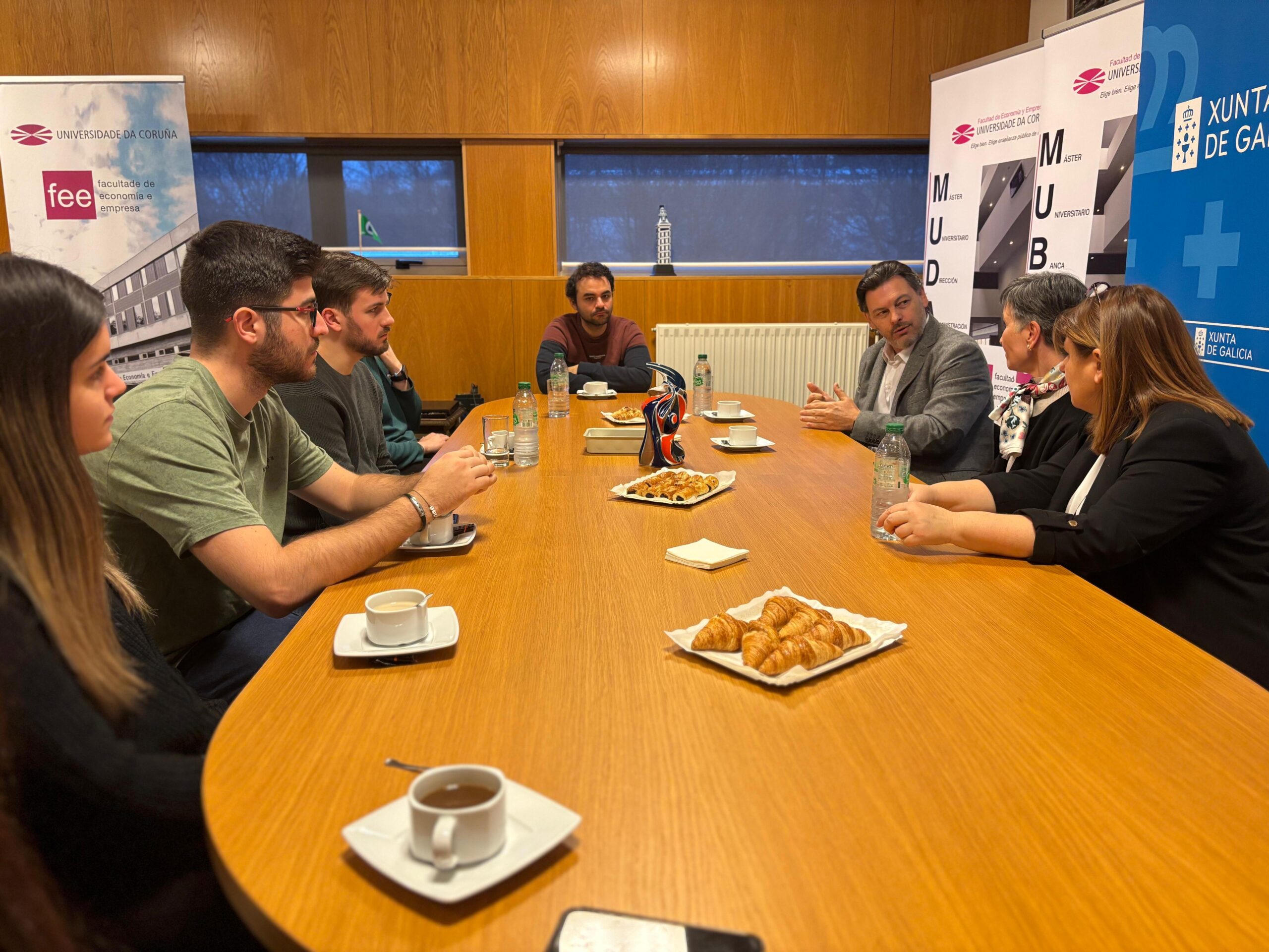 20250122SXEEcontroBolseirosBEME 2