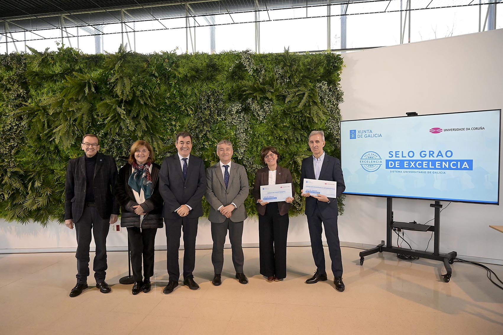 20250122SeloGraosExcelencia (1)