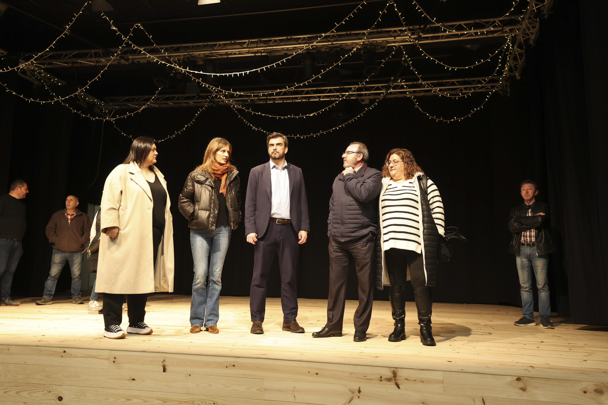 20250122VisitaMalpicaOrdeInfraestruturas3